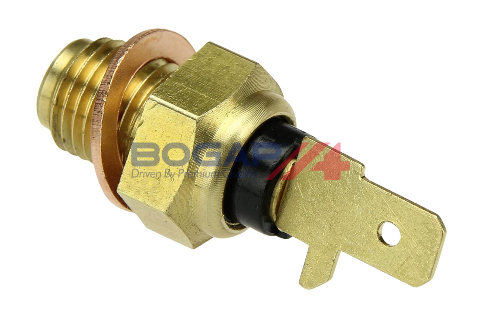 BOGAP A4126130 BOGAP...