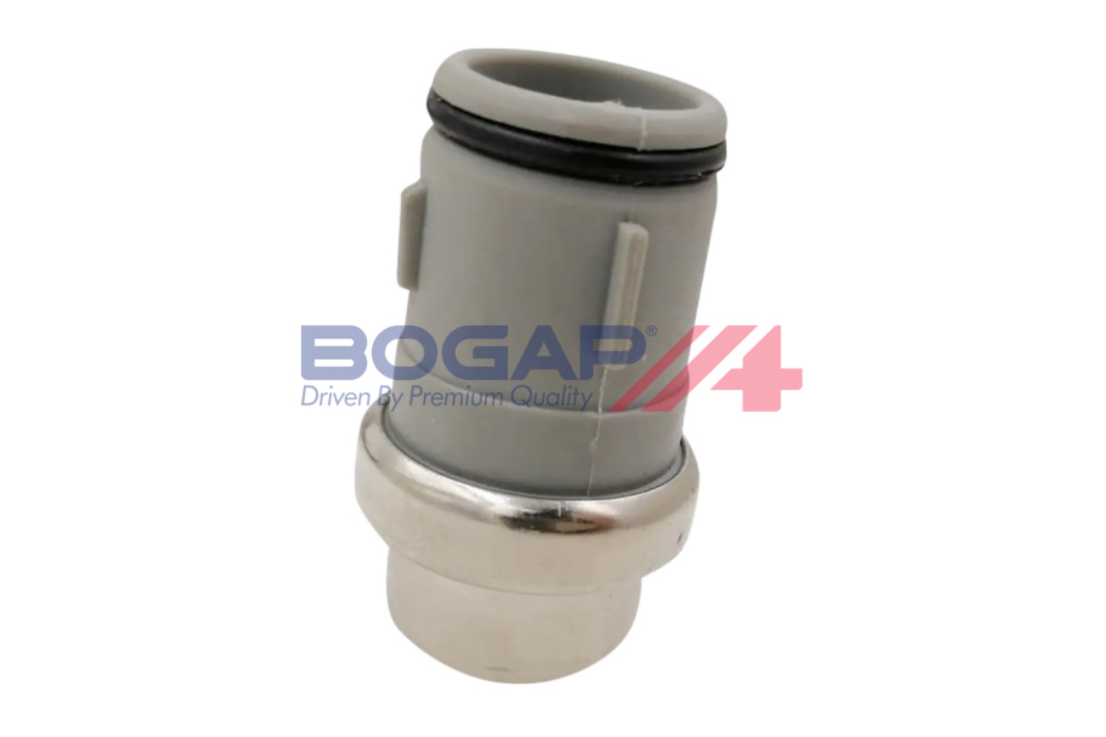 BOGAP A4126136 BOGAP...