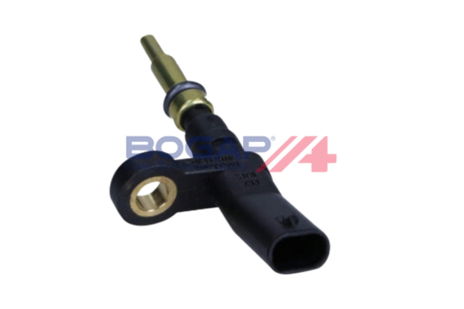 BOGAP A4126143 BOGAP...