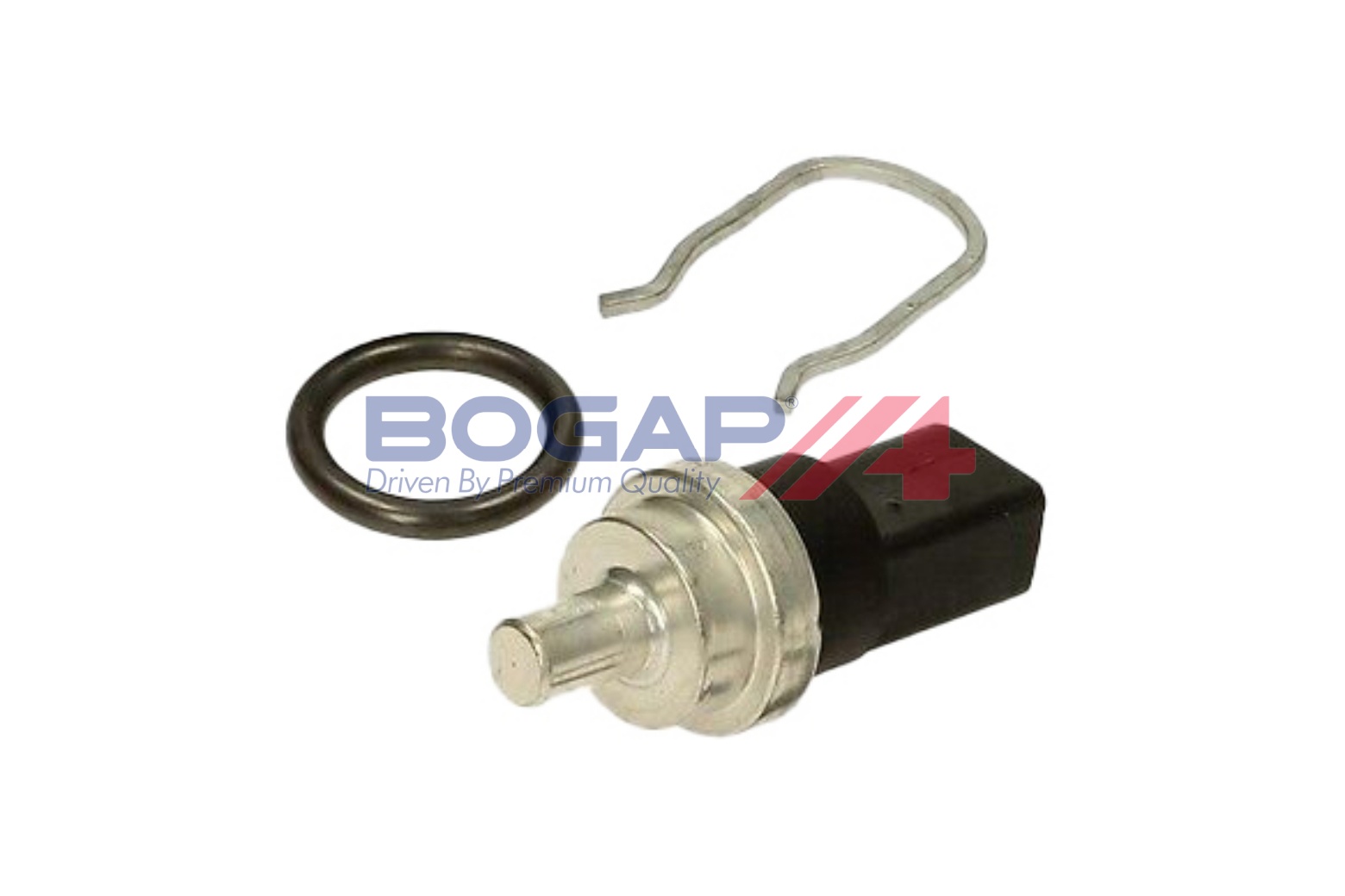 BOGAP A4126144 BOGAP...