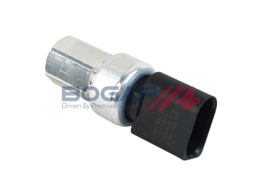 BOGAP A4127101 BOGAP A+...