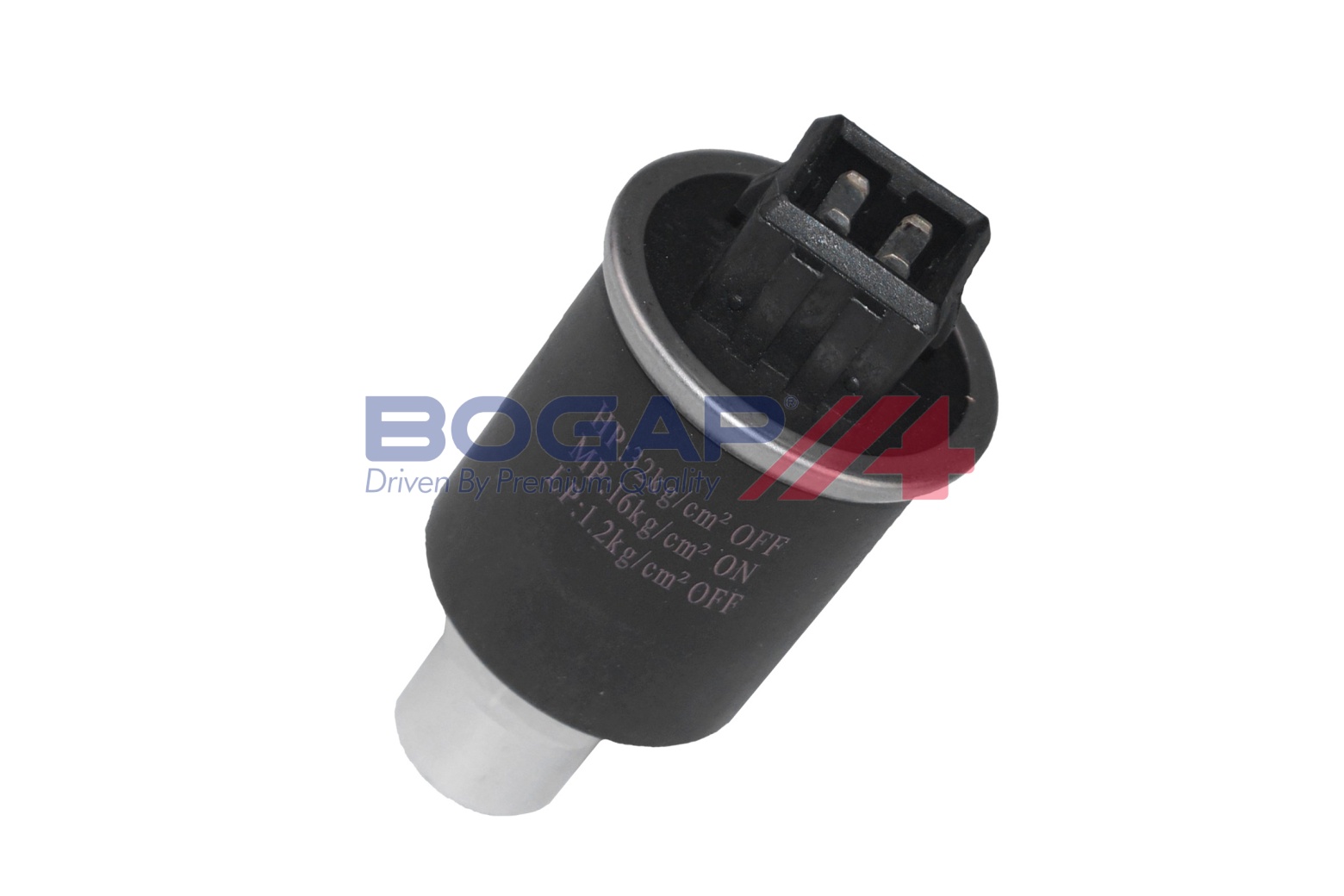 BOGAP A4127106 BOGAP...