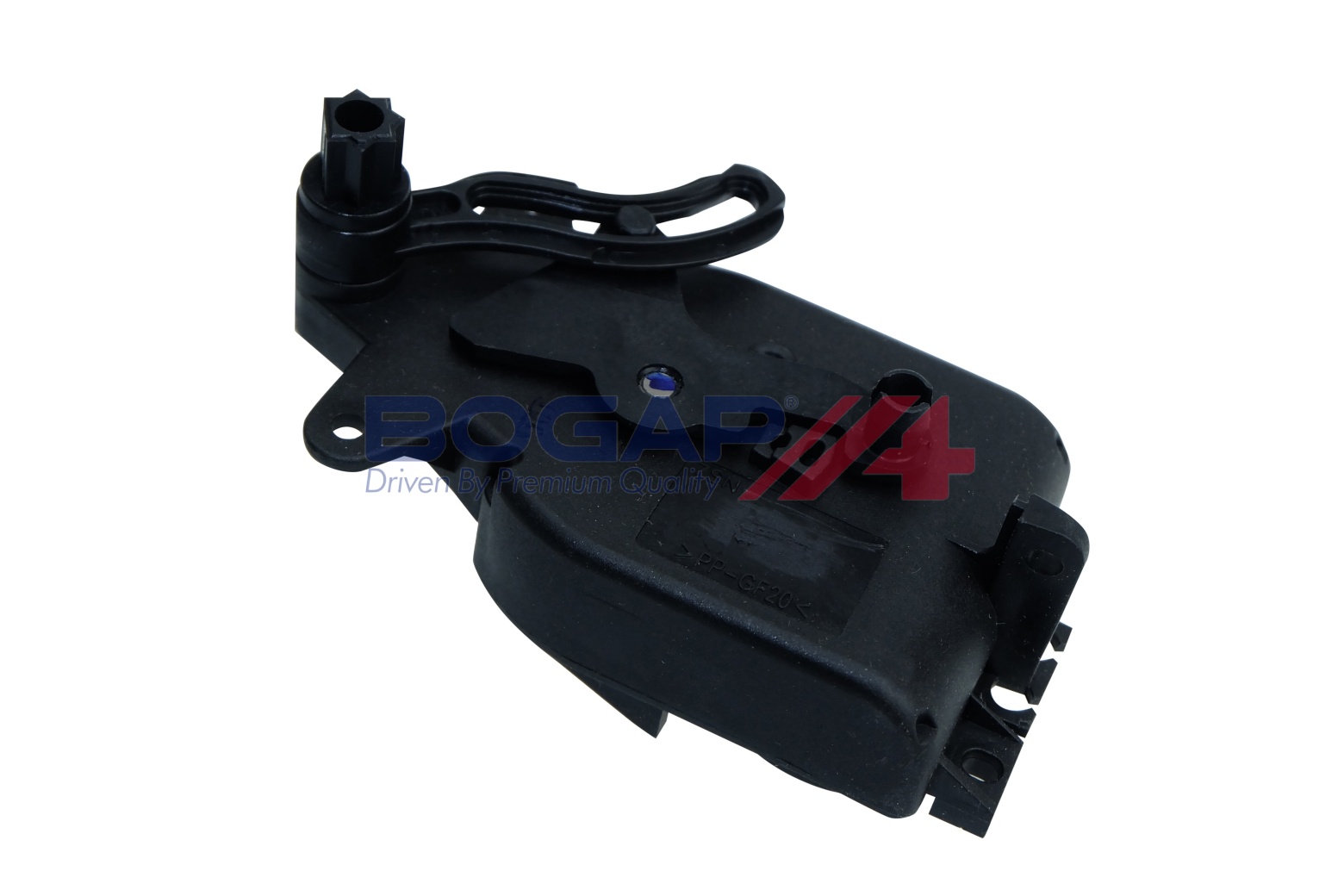 BOGAP A4132101 BOGAP A+...