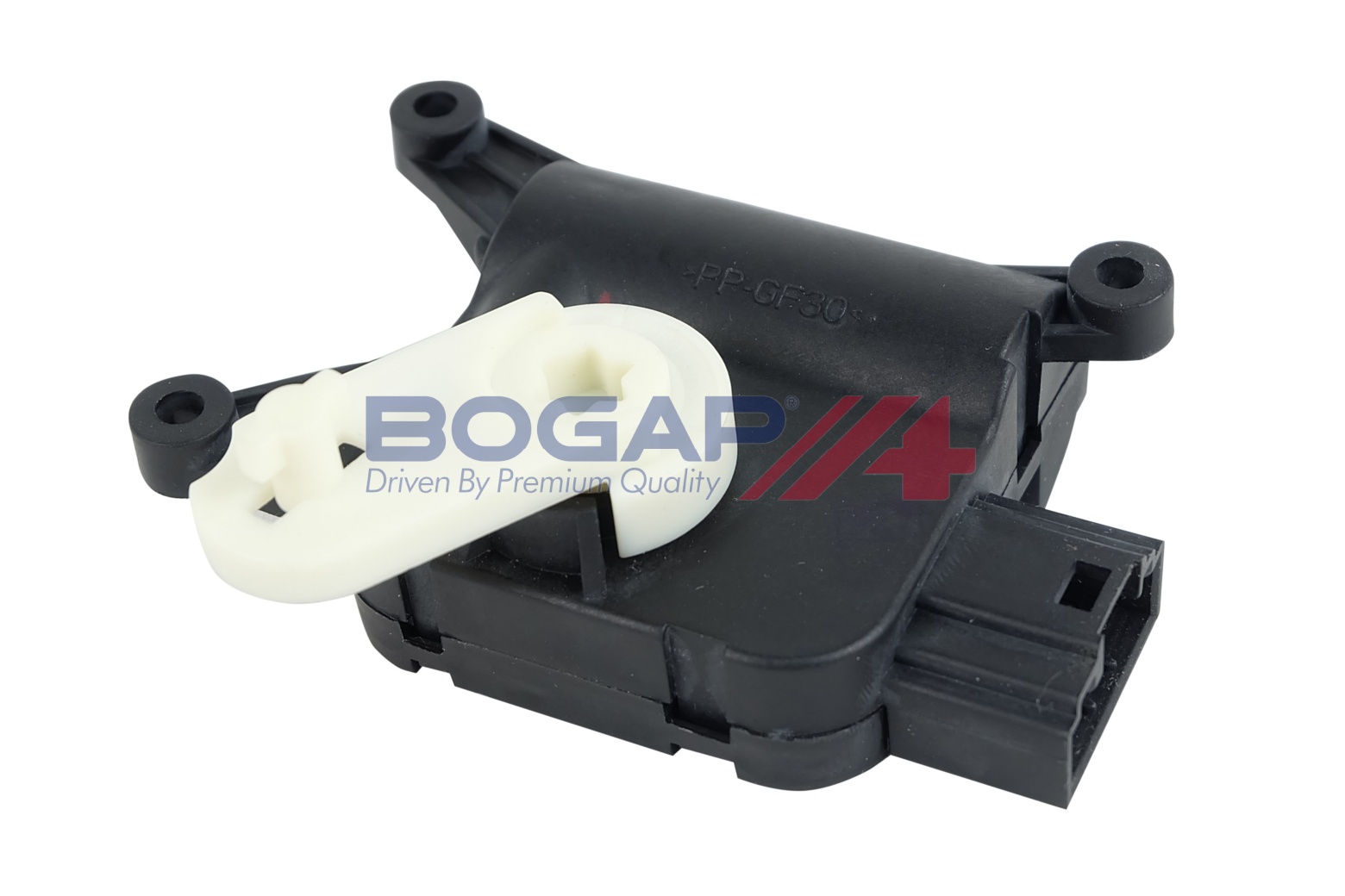 BOGAP A4132104 BOGAP...