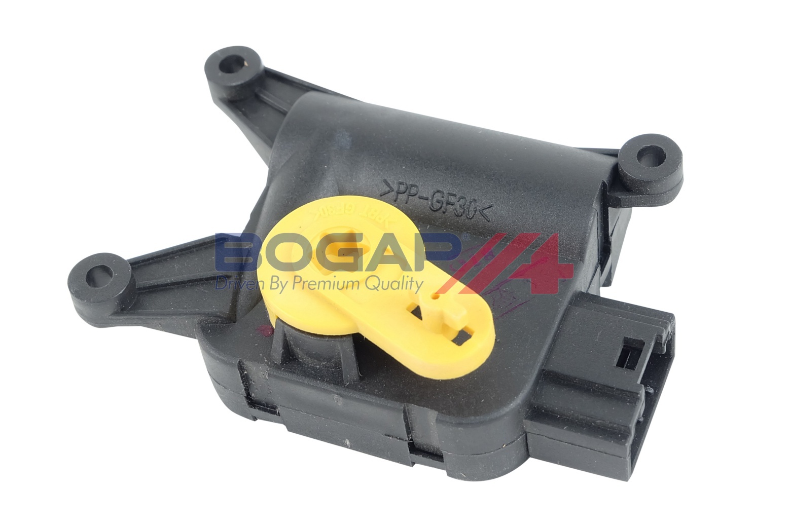 BOGAP A4132109 BOGAP A+...