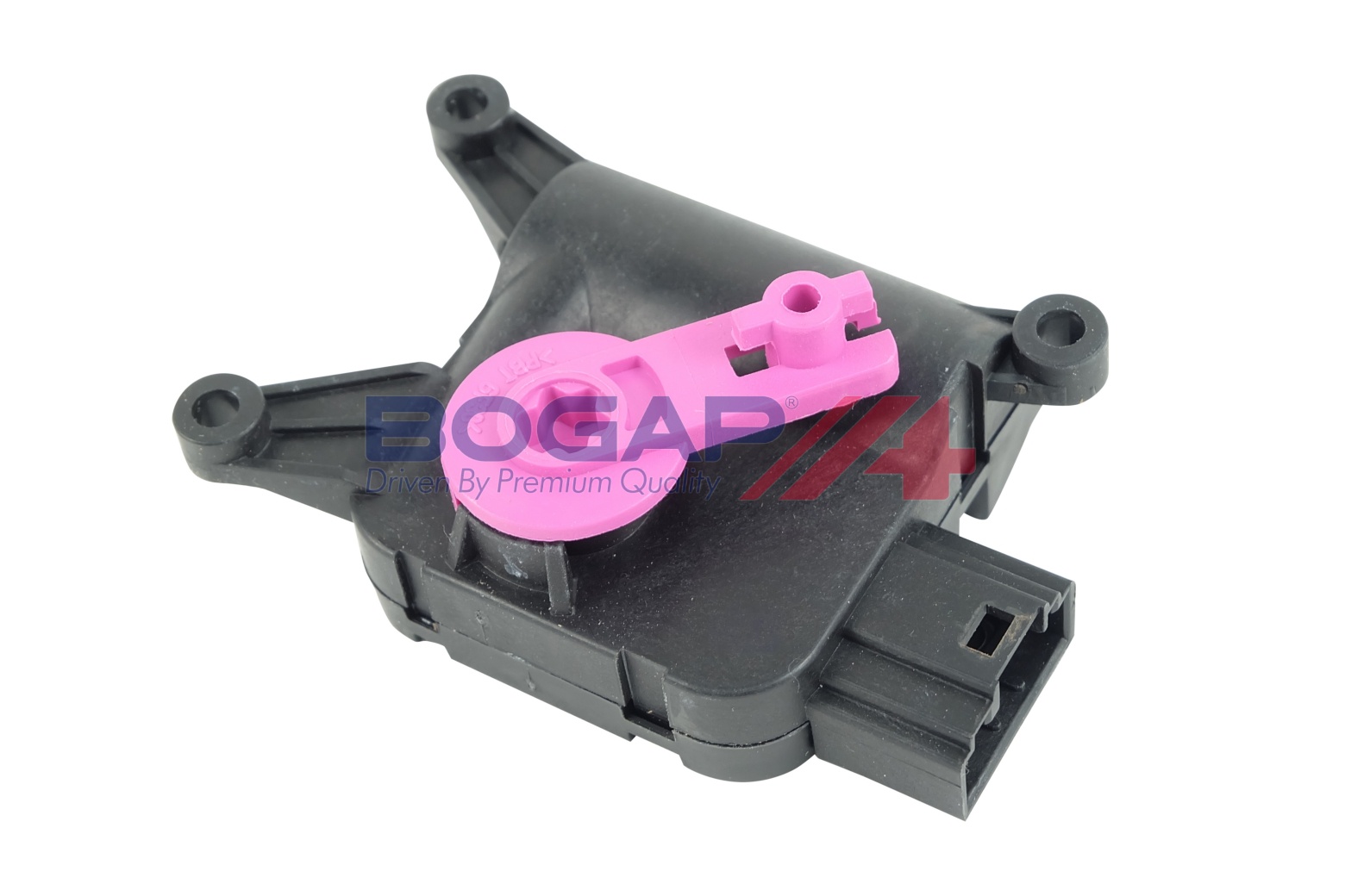 BOGAP A4132110 BOGAP A+...