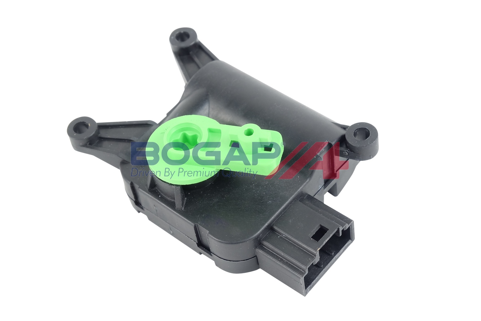 BOGAP A4132111 BOGAP A+...