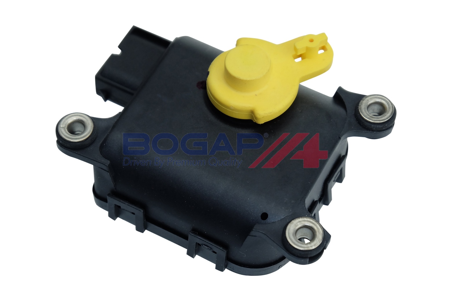 BOGAP A4132112 BOGAP A+...