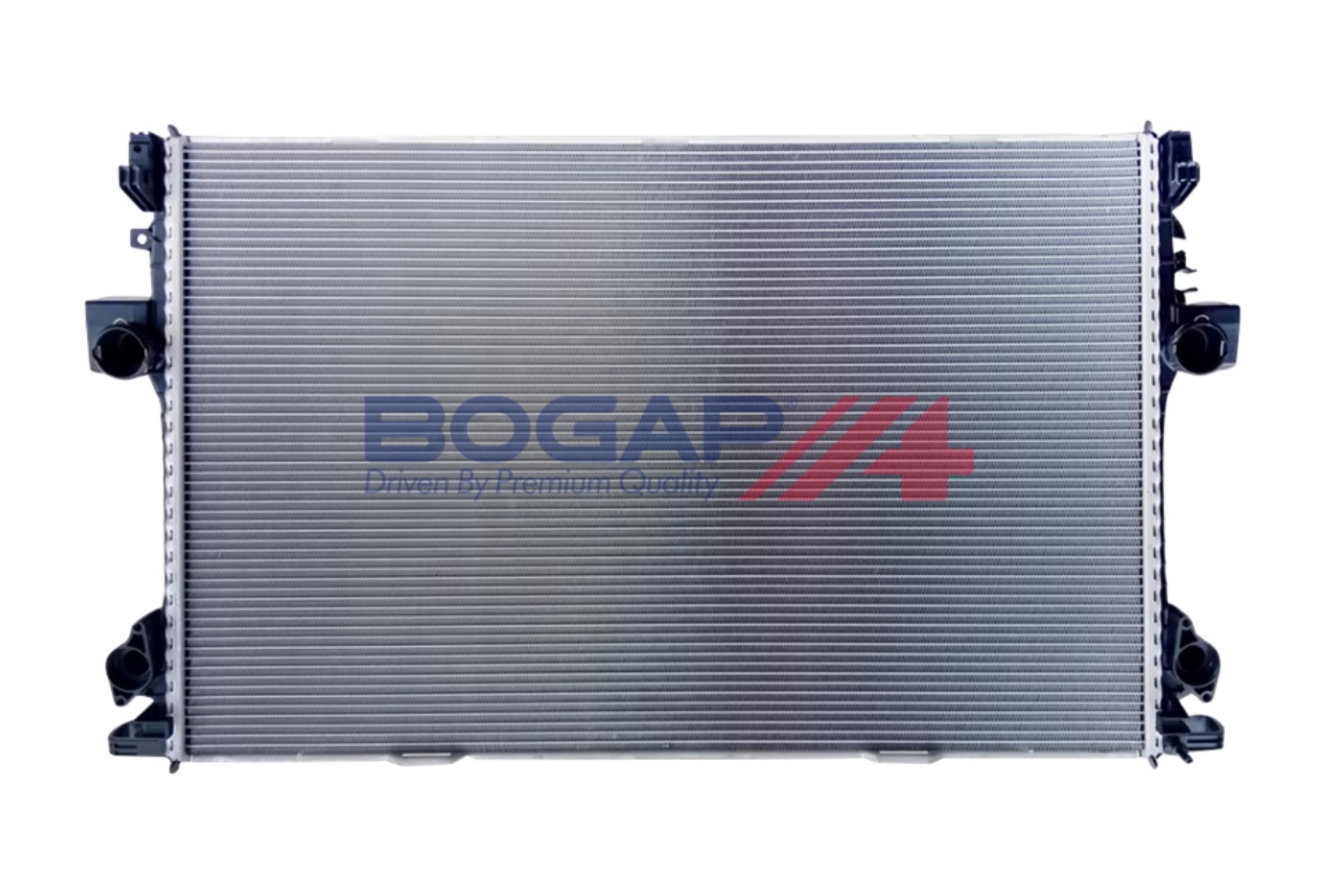 BOGAP A4210138 BOGAP...