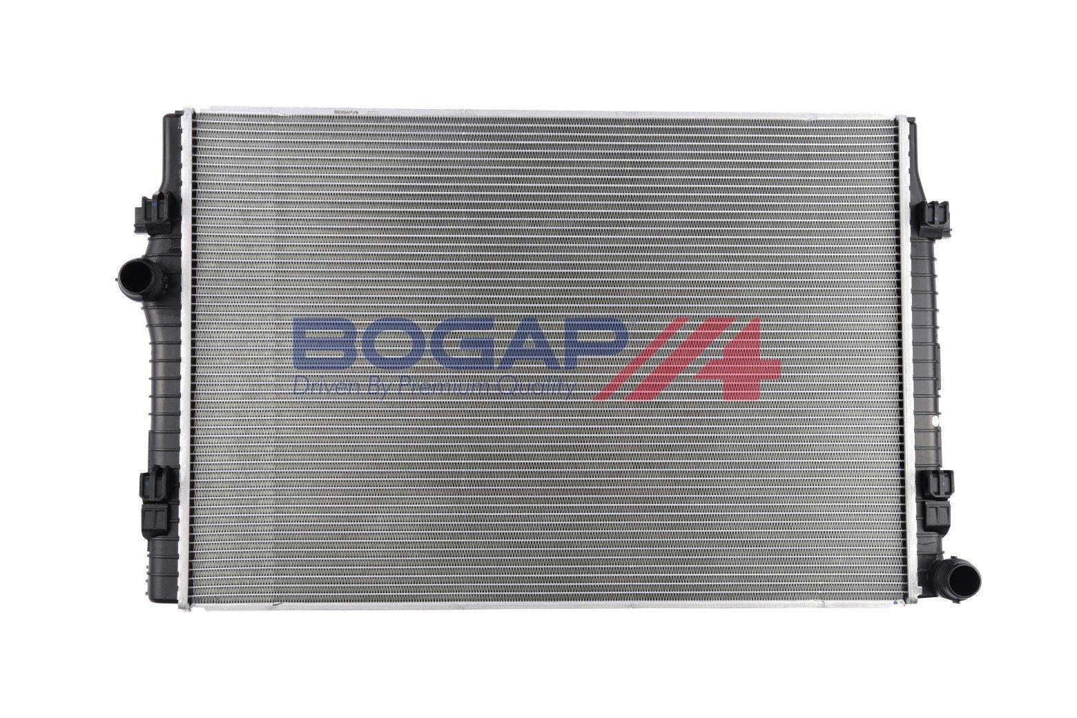 BOGAP A4210287 BOGAP...