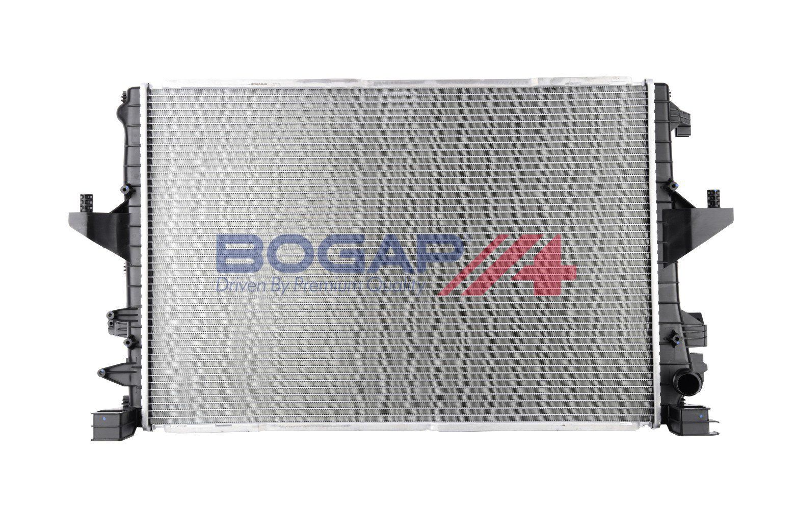 BOGAP A4210288 BOGAP...