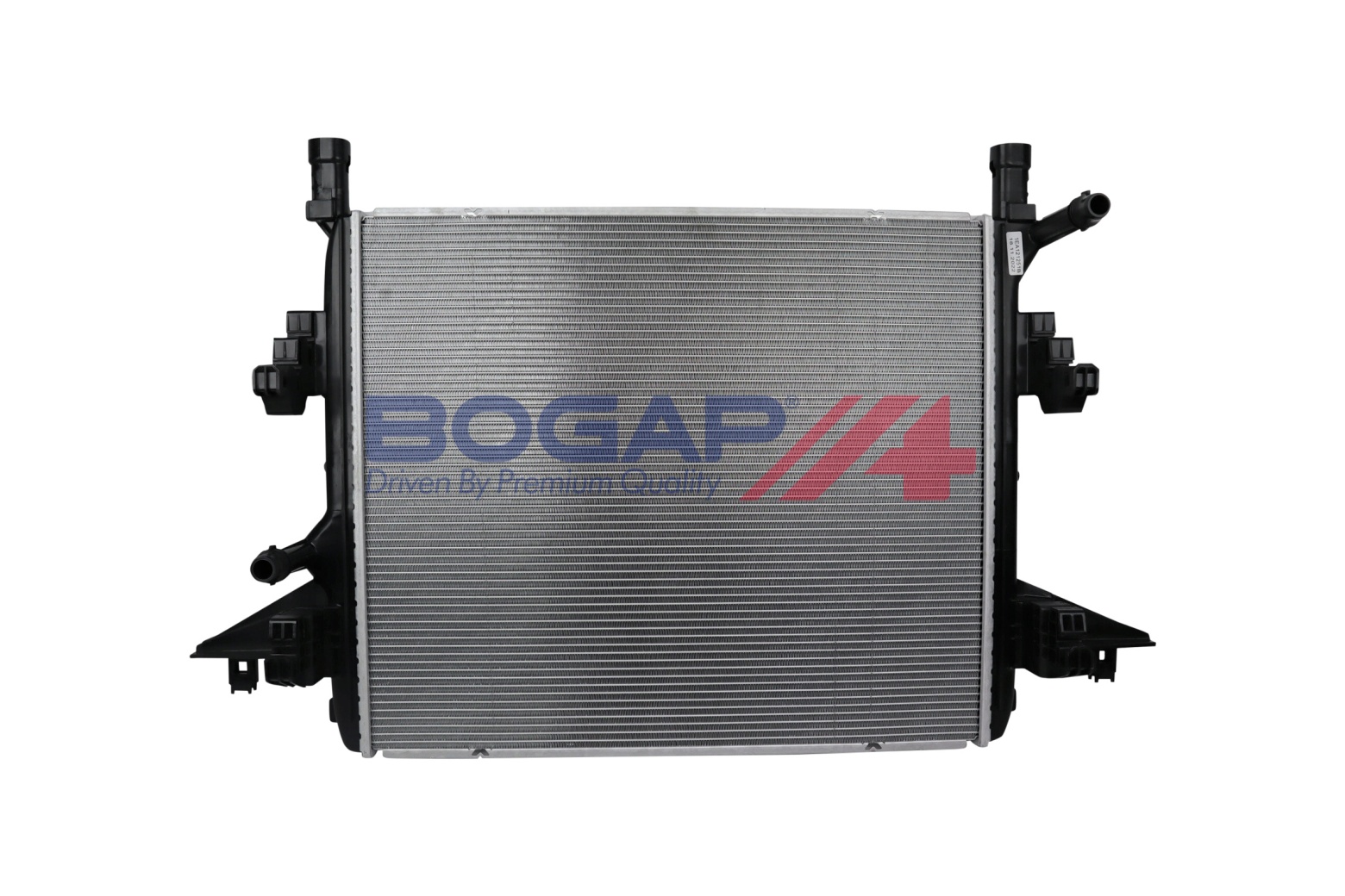 BOGAP A4210293 BOGAP...