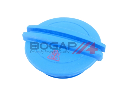 BOGAP A4211100 BOGAP A+...