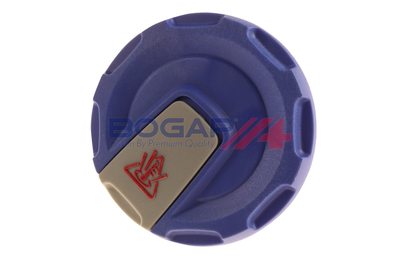 BOGAP A4211105 BOGAP...