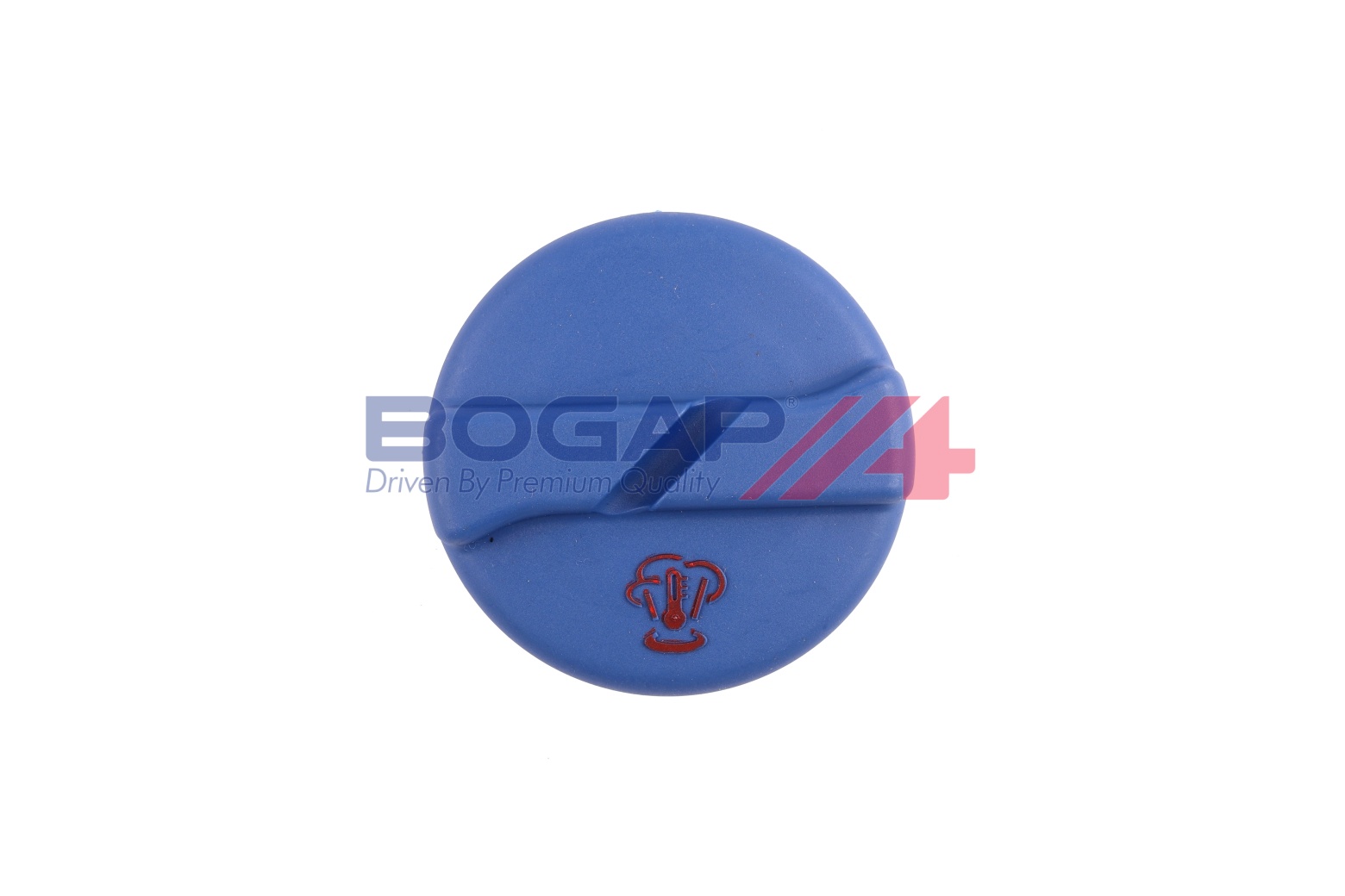 BOGAP A4211111 BOGAP...