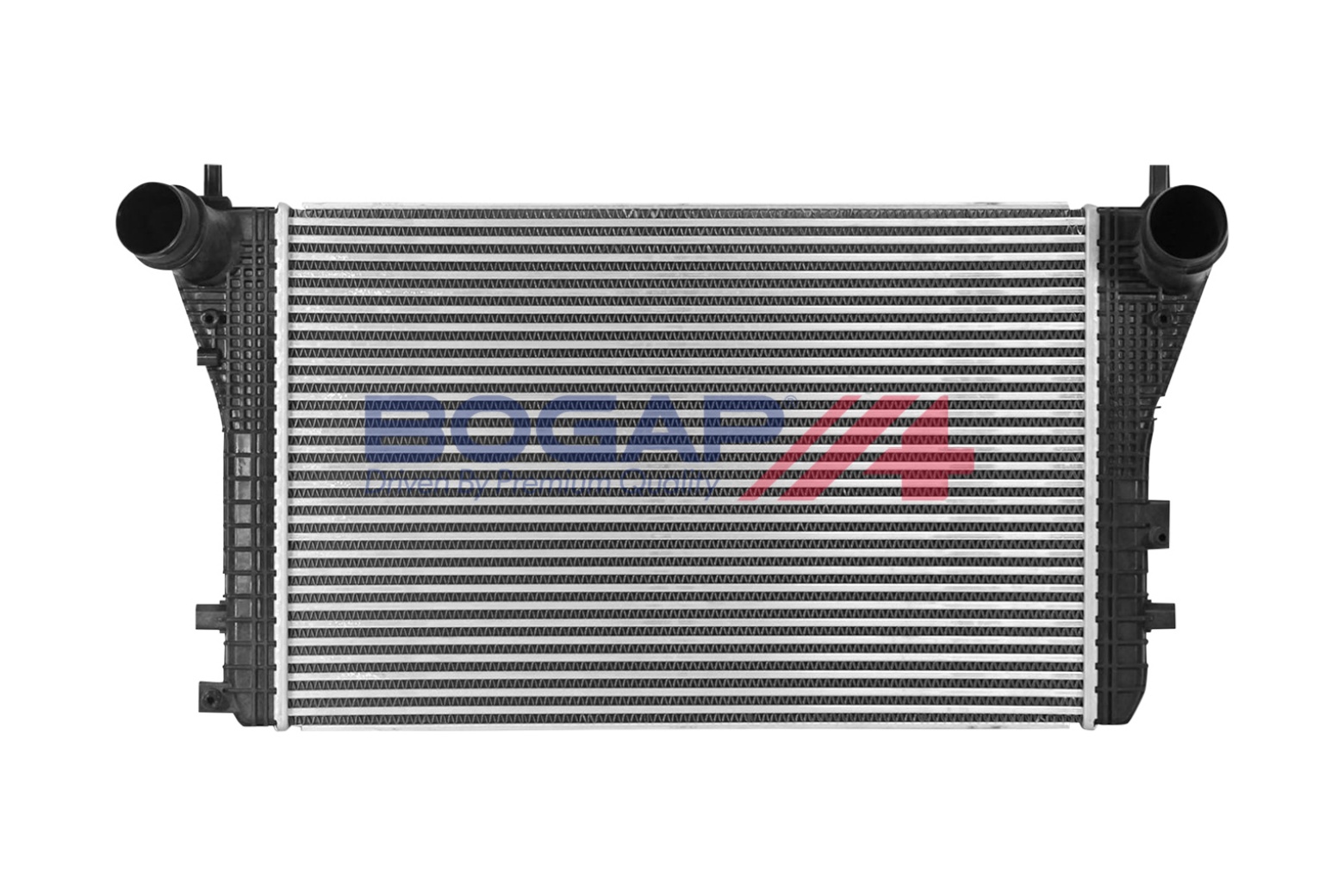 BOGAP A4220104 BOGAP...