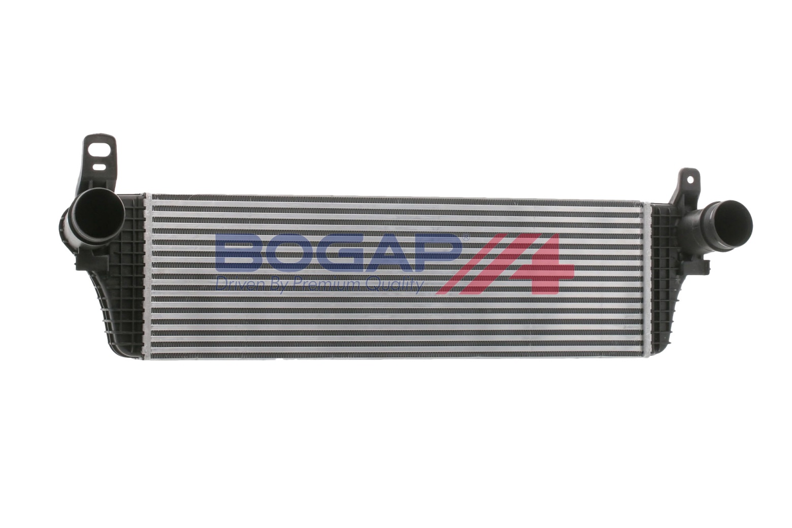 BOGAP A4220109 BOGAP...