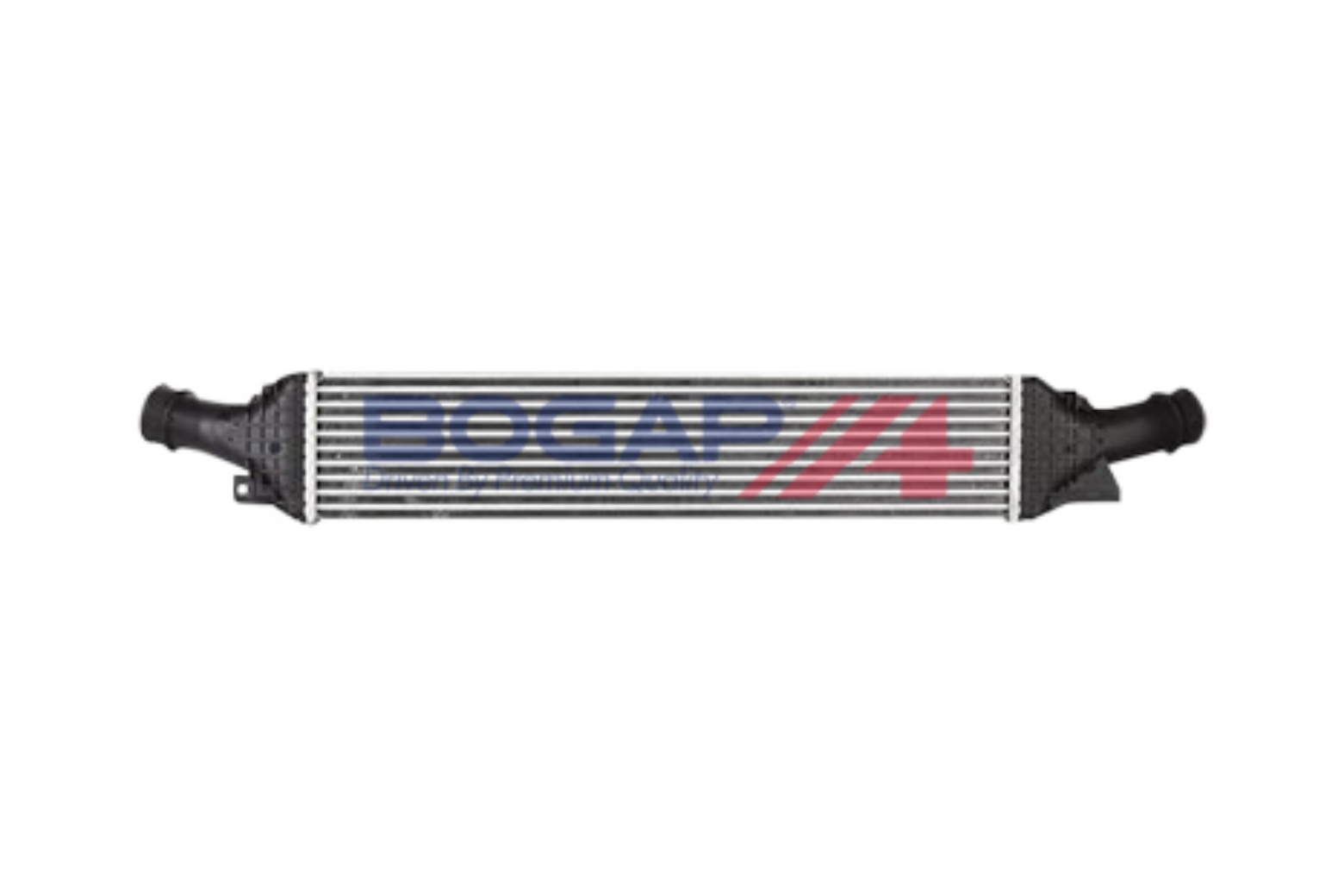 BOGAP A4220111 BOGAP...
