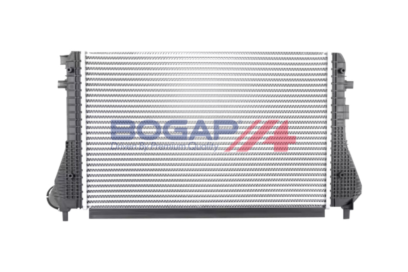 BOGAP A4220114 BOGAP...