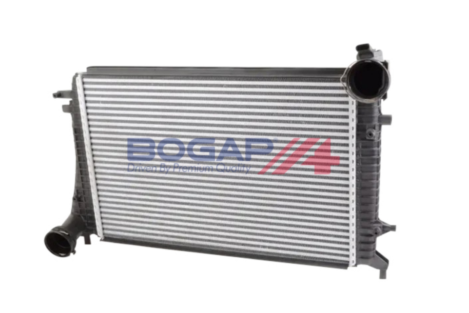 BOGAP A4220115 BOGAP...