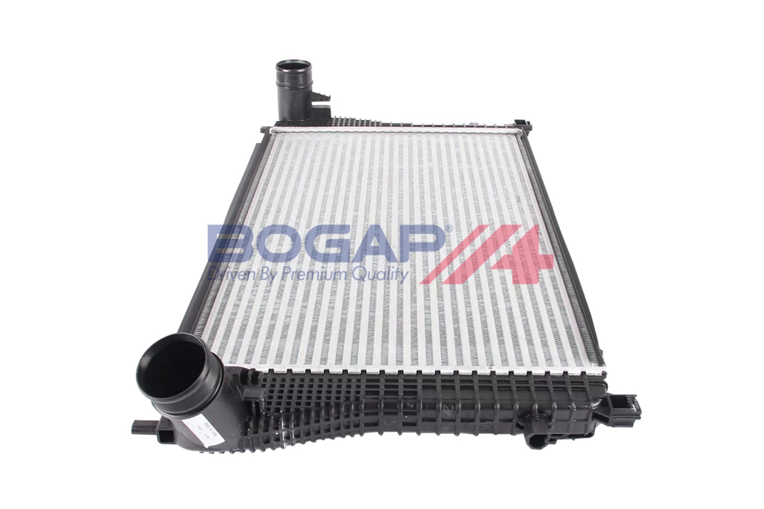 BOGAP A4220117 BOGAP...