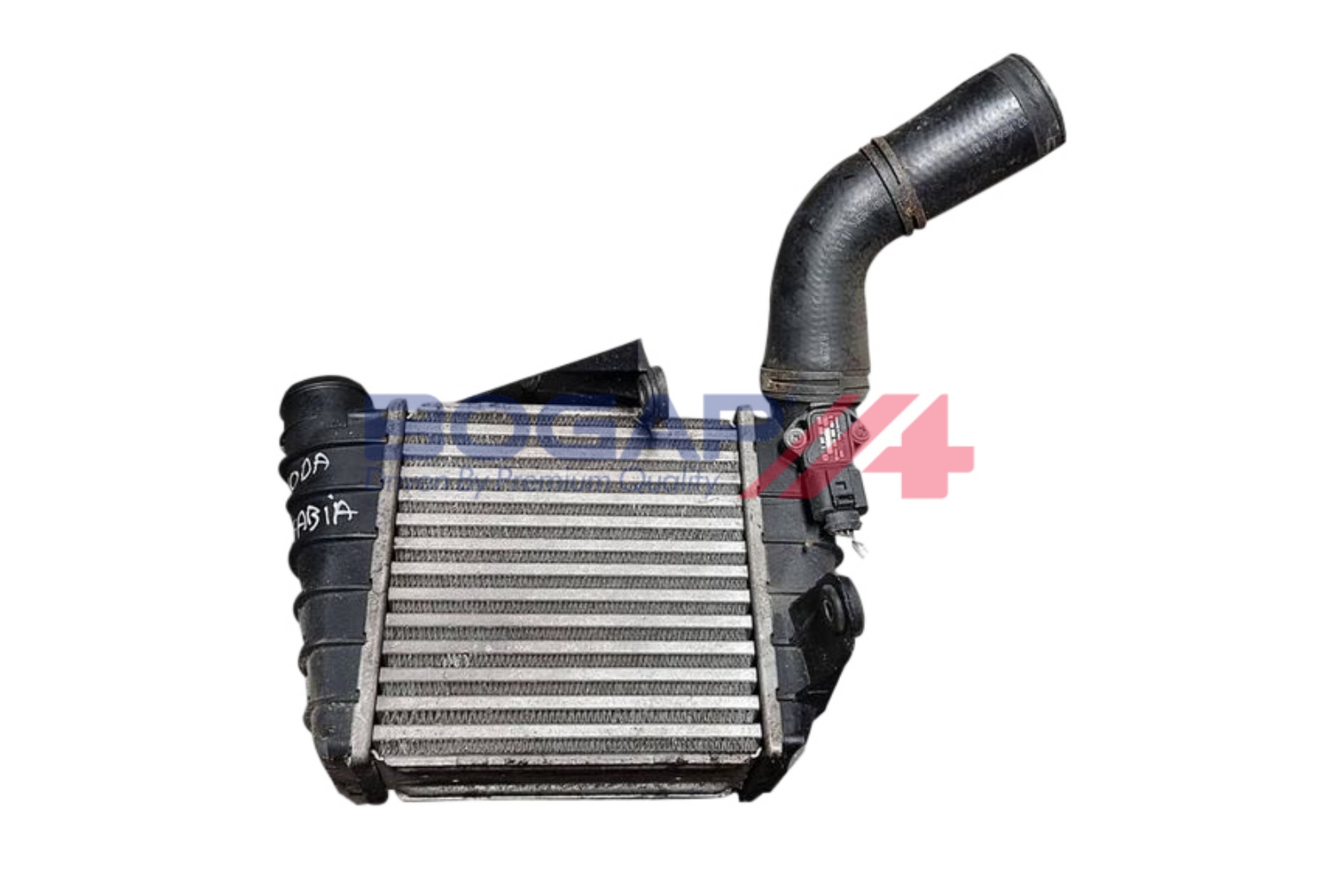 BOGAP A4220118 BOGAP...