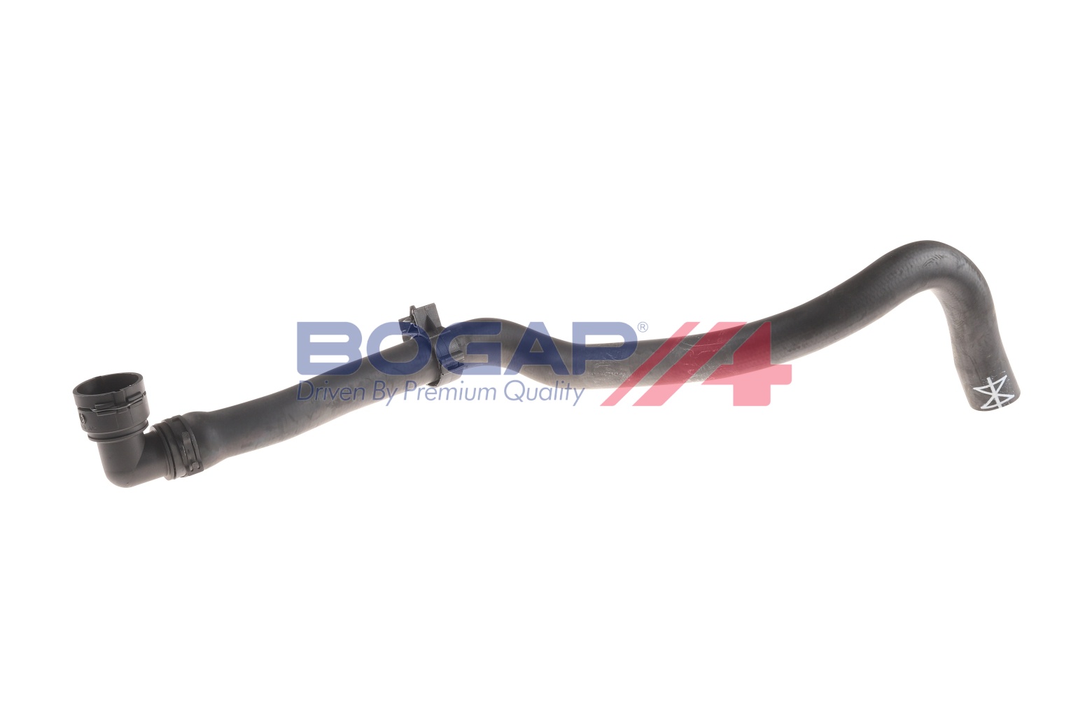 BOGAP A4228236 BOGAP...