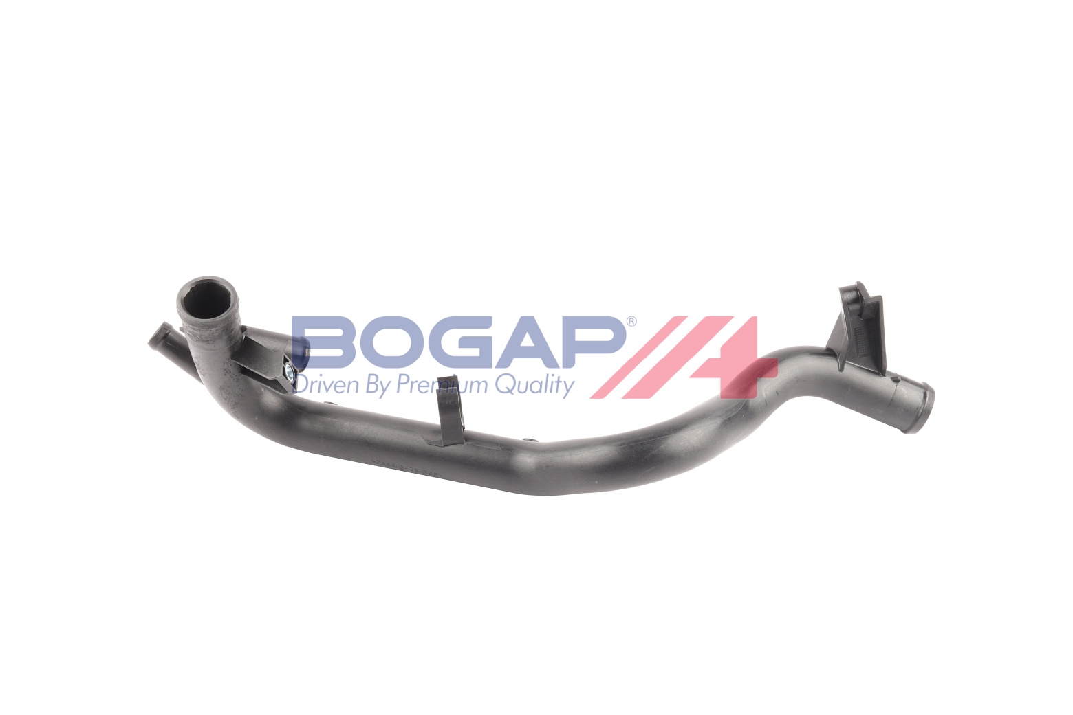 BOGAP A4228498 BOGAP...