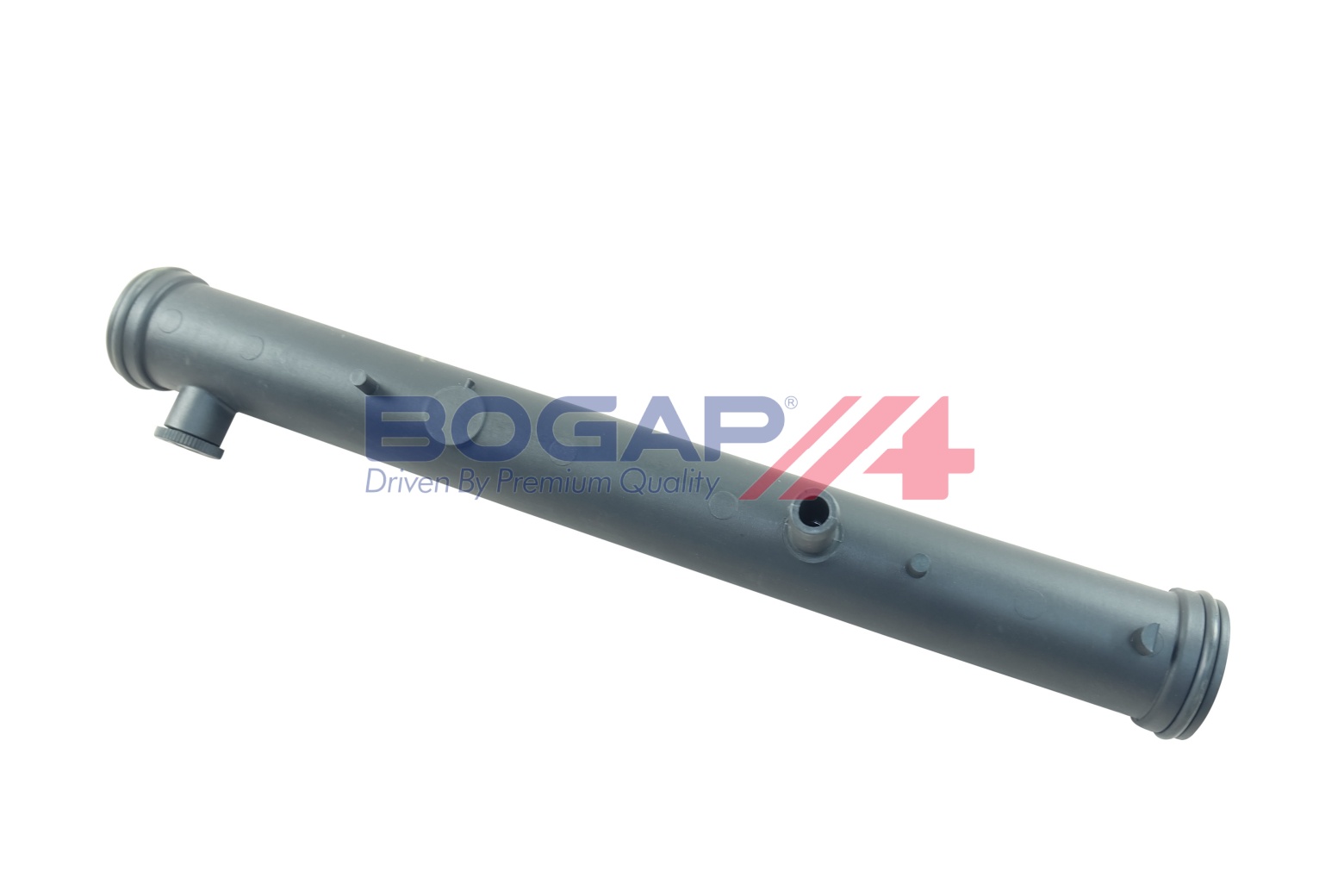 BOGAP A4229101 BOGAP...