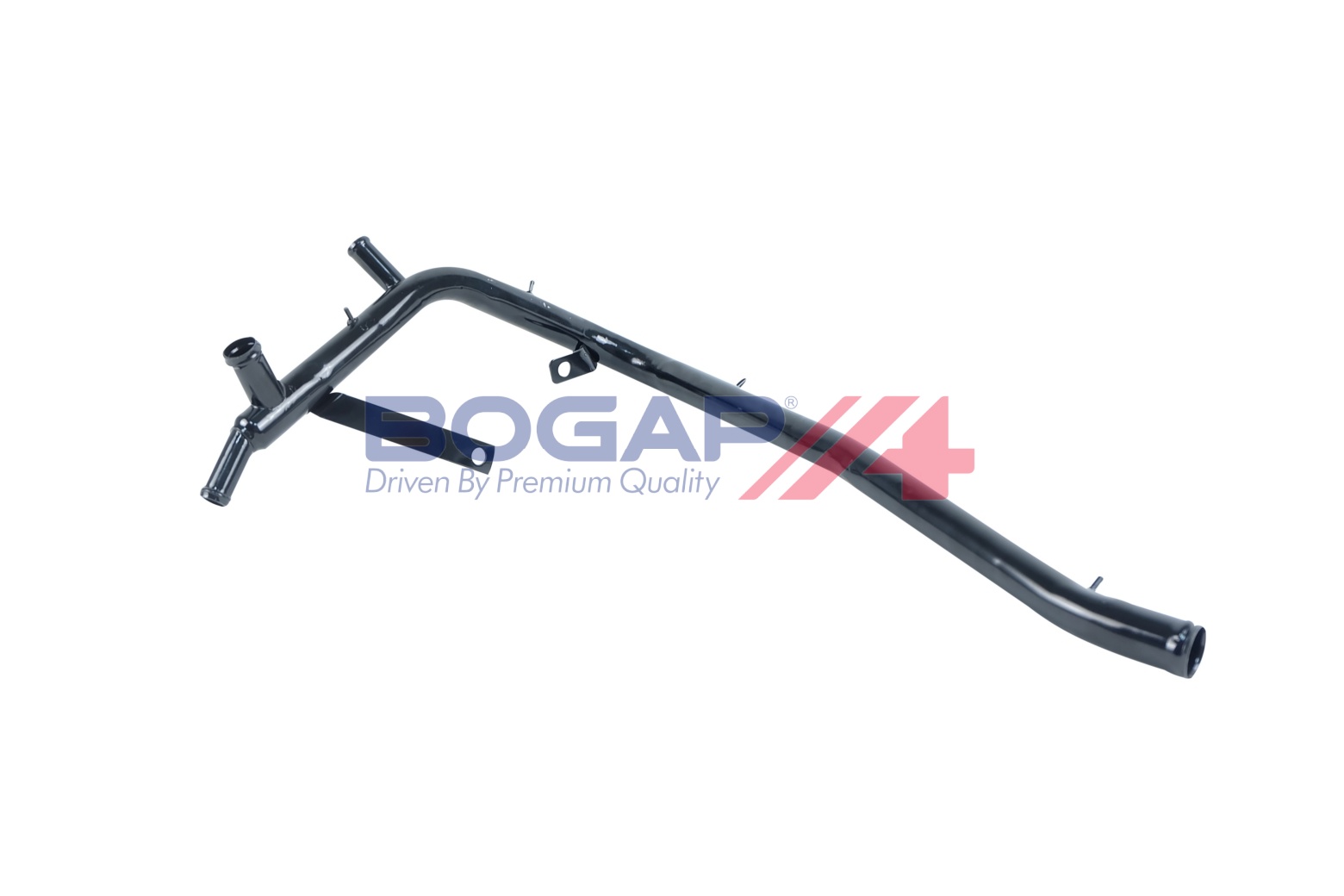 BOGAP A4229123 BOGAP...