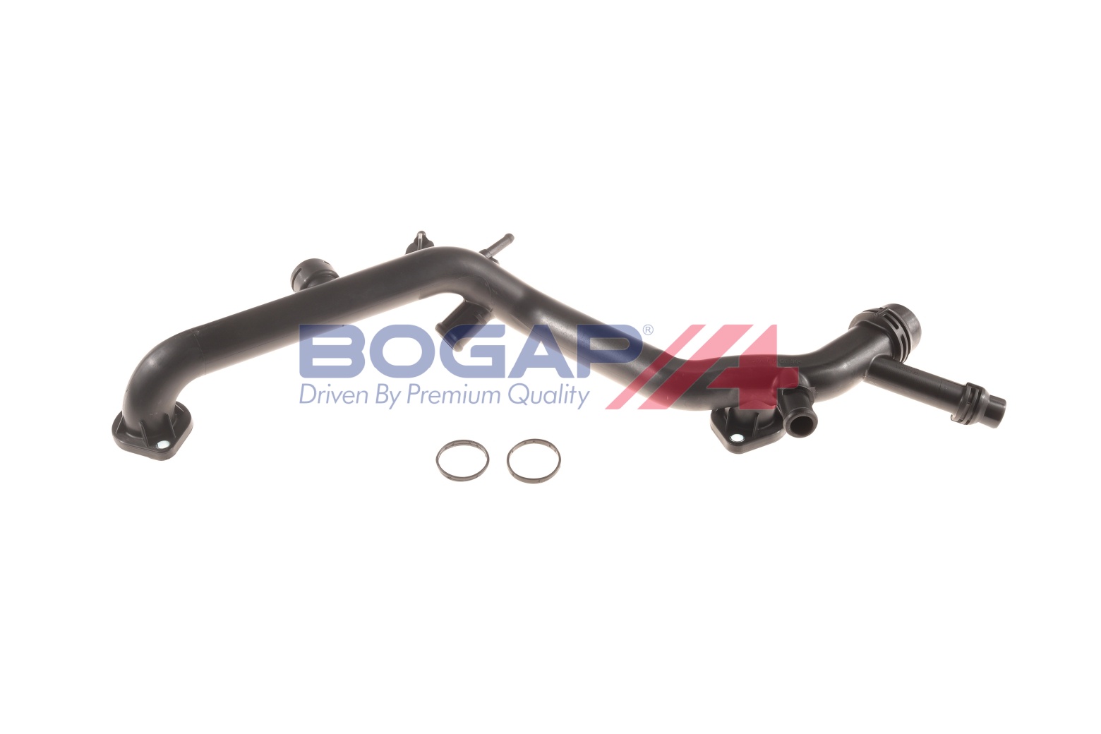 BOGAP A4229124 BOGAP...
