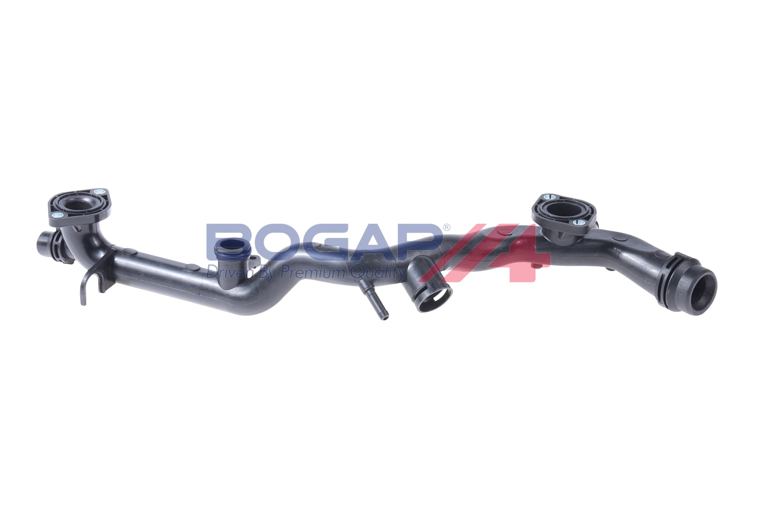 BOGAP A4229125 BOGAP...