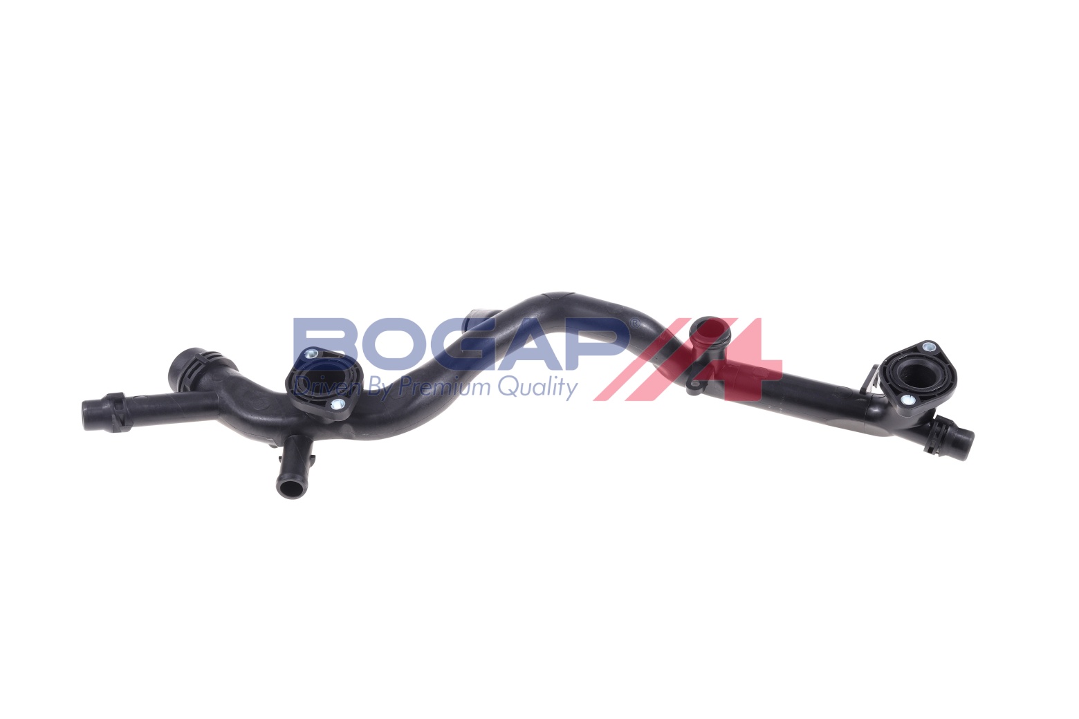 BOGAP A4229127 BOGAP...