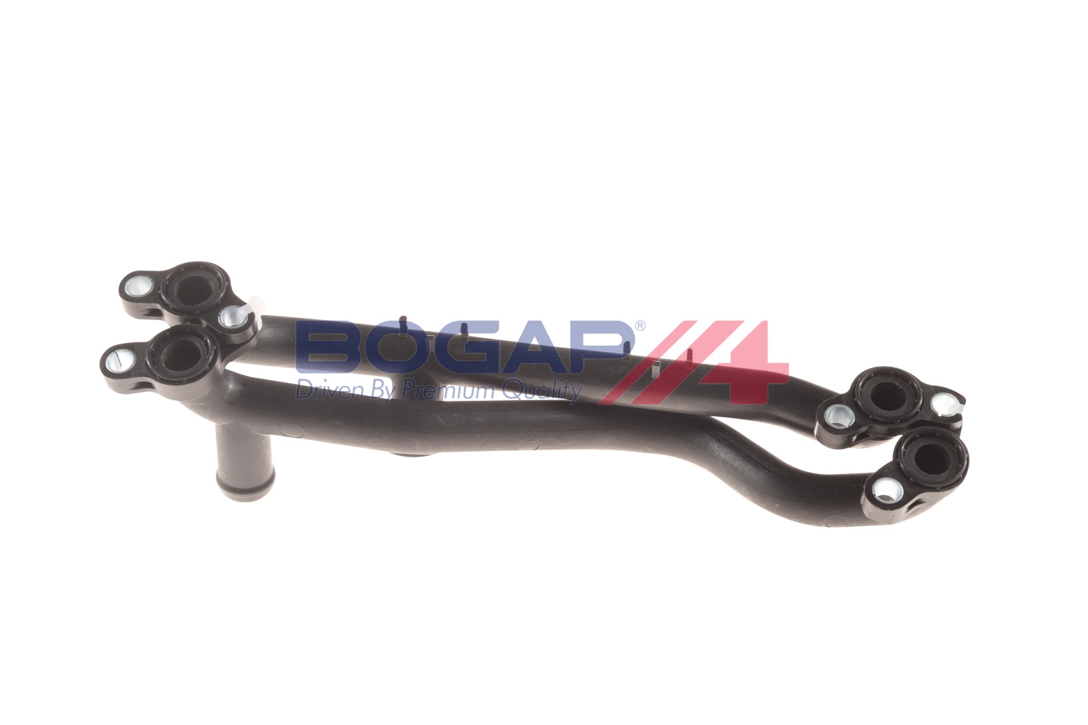 BOGAP A4229128 BOGAP...