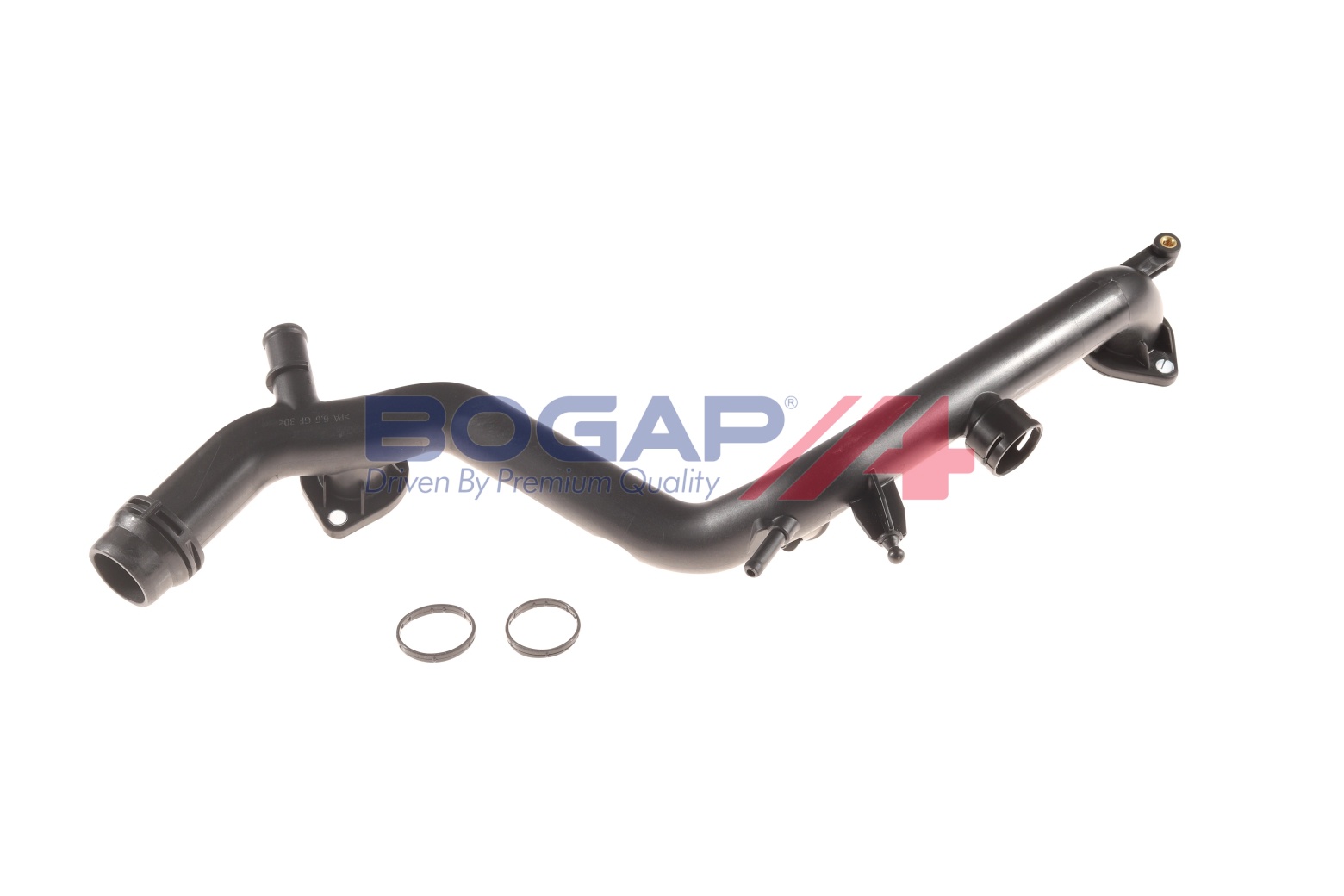 BOGAP A4229130 BOGAP...
