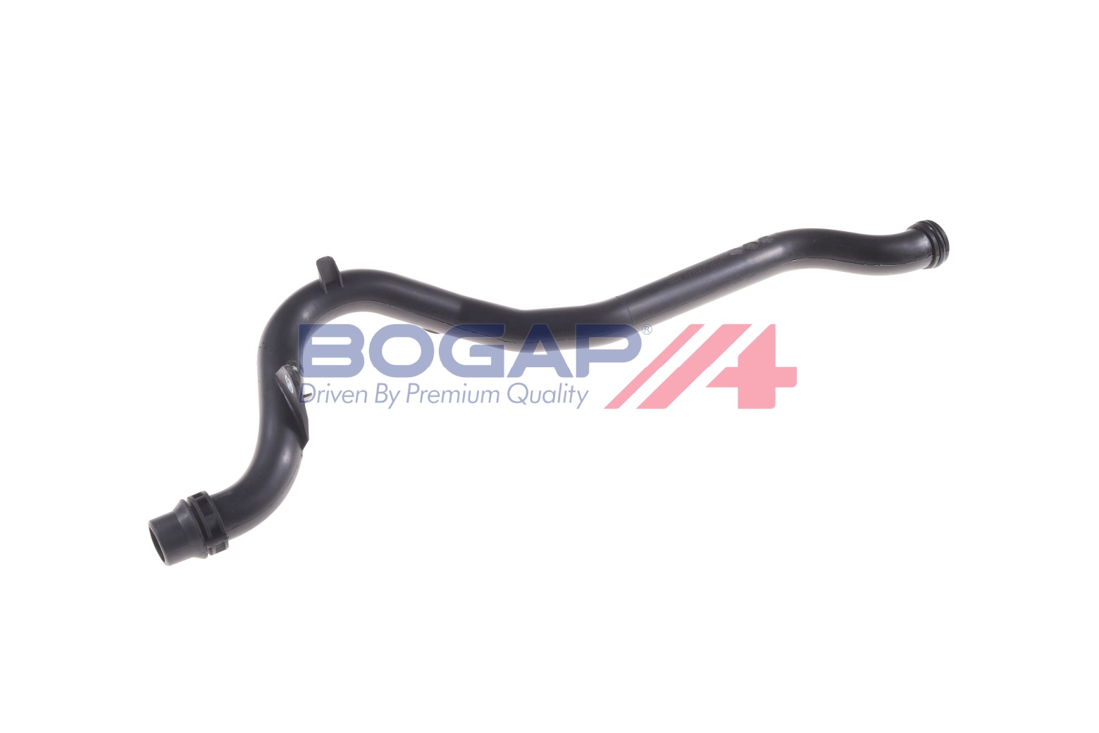 BOGAP A4229131 BOGAP...