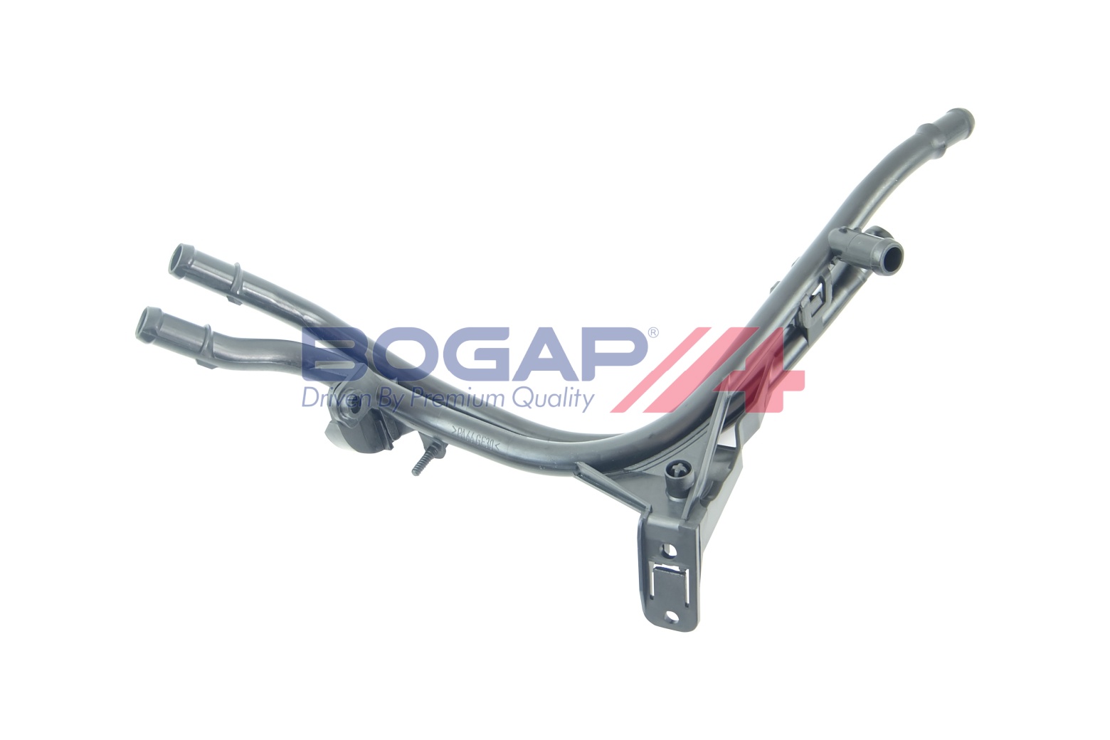 BOGAP A4229168 BOGAP...