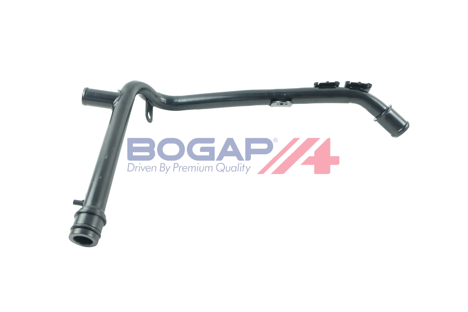 BOGAP A4229170 BOGAP...