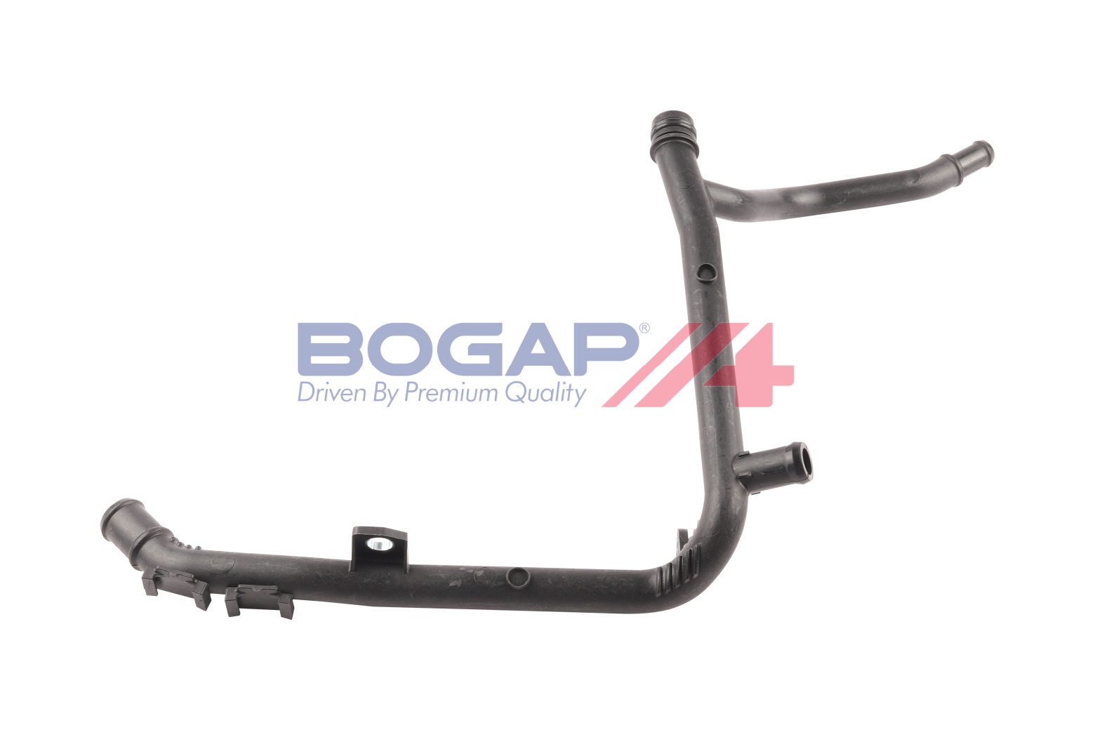 BOGAP A4229171 BOGAP...