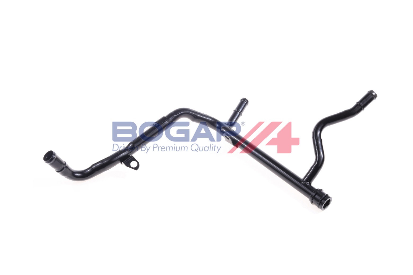 BOGAP A4229172 BOGAP...