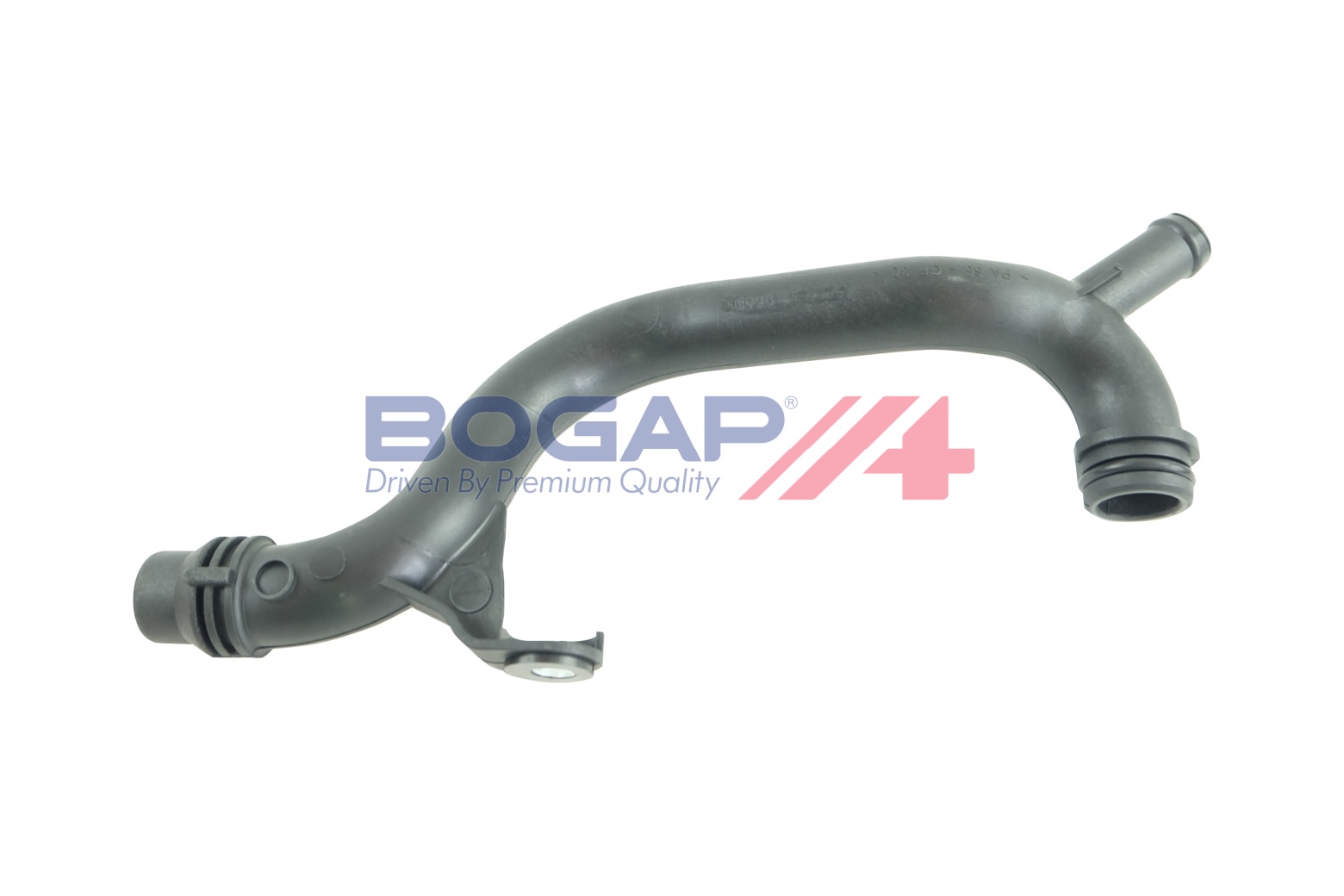 BOGAP A4229177 BOGAP...