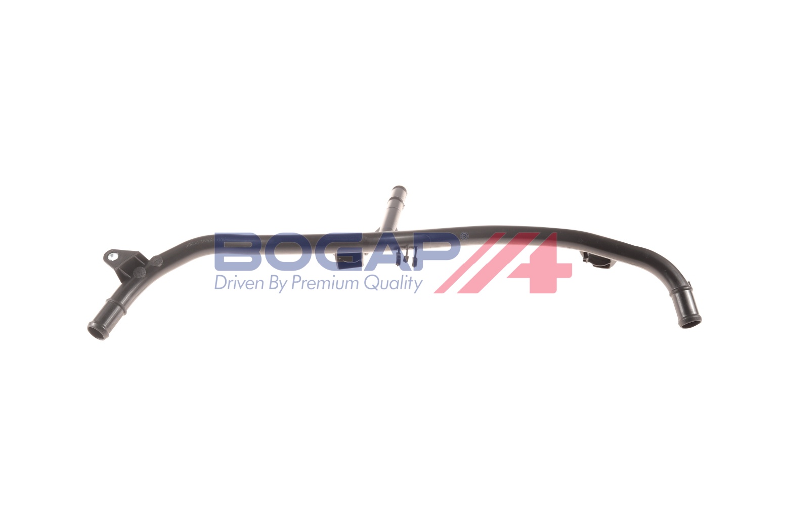BOGAP A4229178 BOGAP...