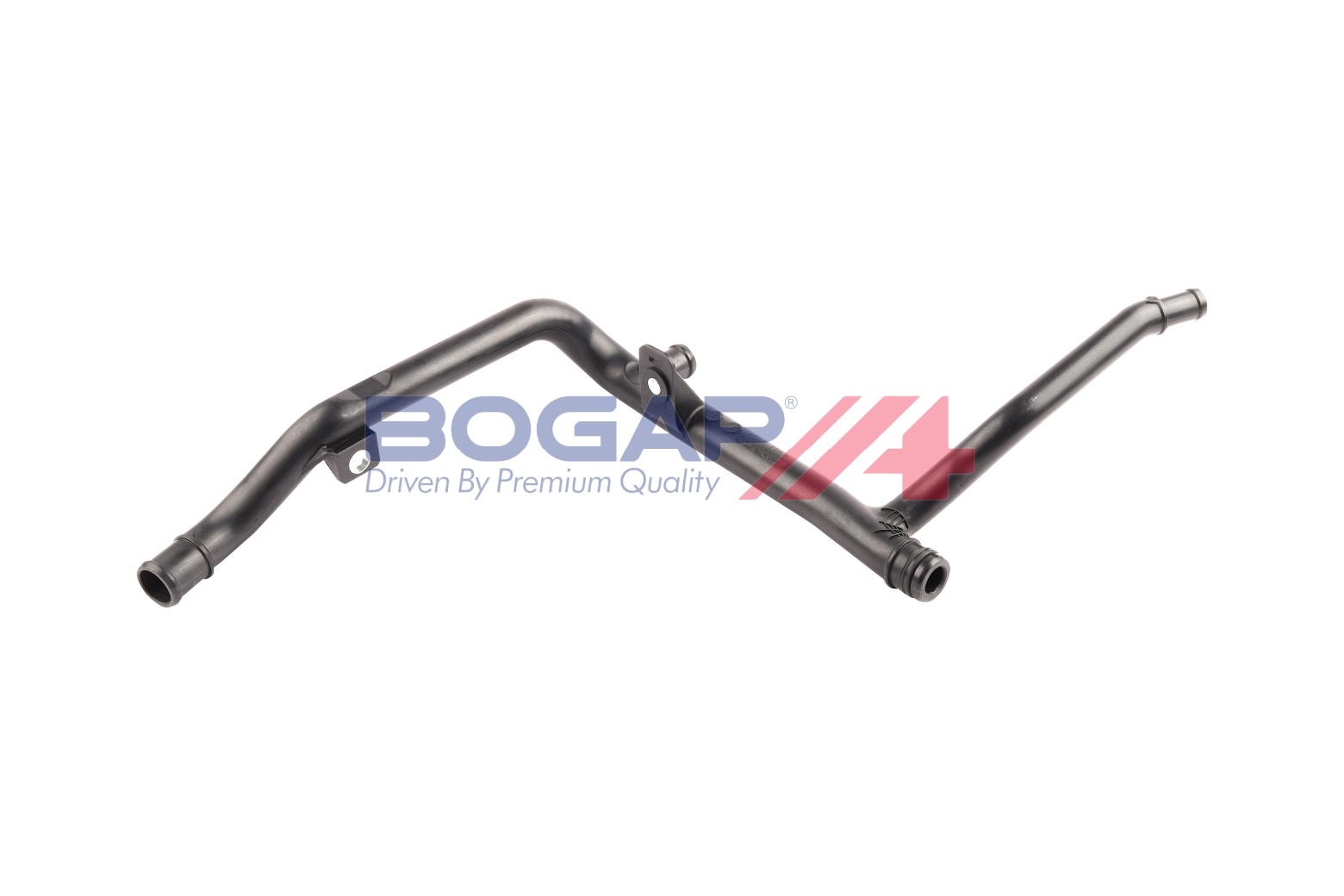 BOGAP A4229189 BOGAP...