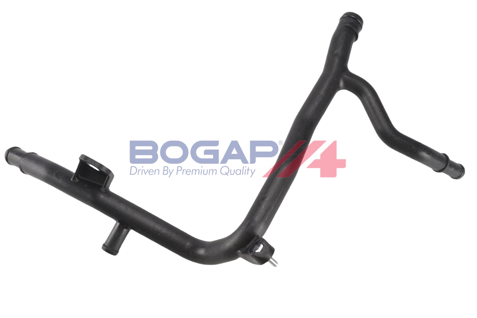 BOGAP A4229194 BOGAP...