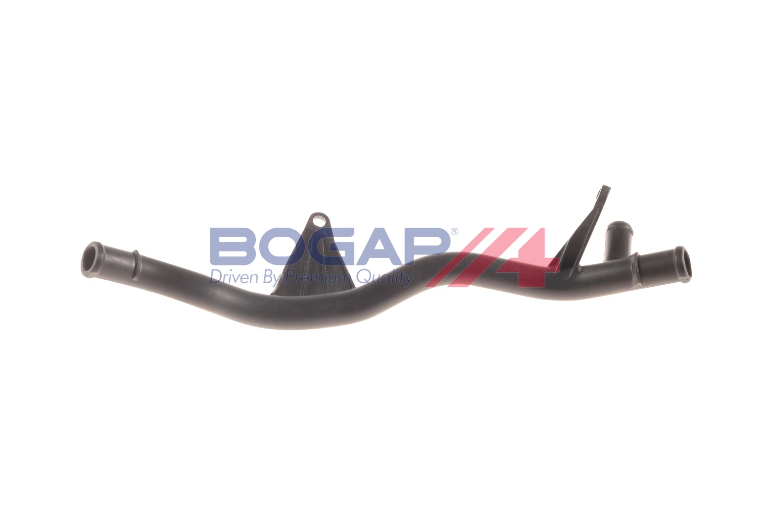 BOGAP A4229196 BOGAP...