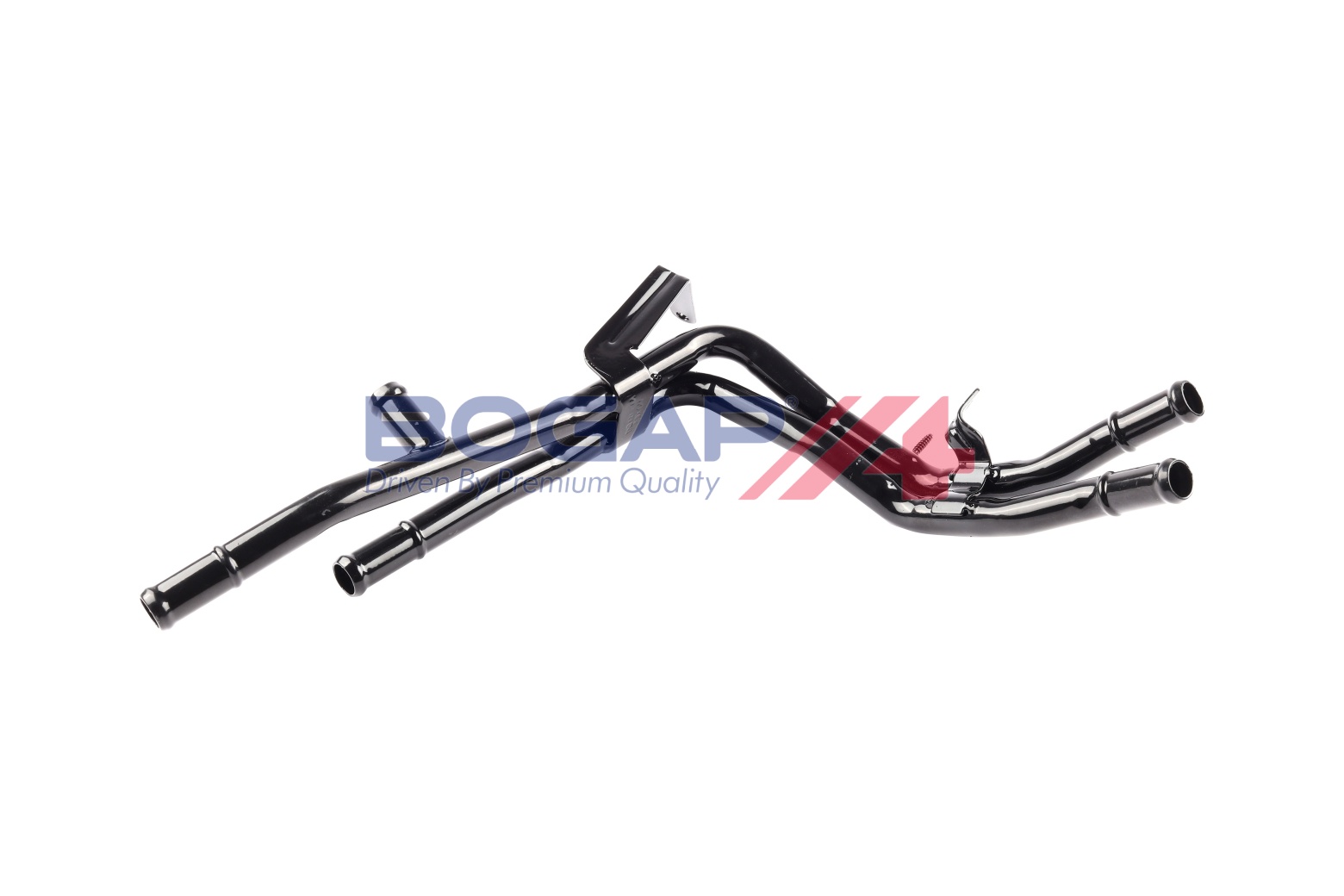 BOGAP A4229200 BOGAP...