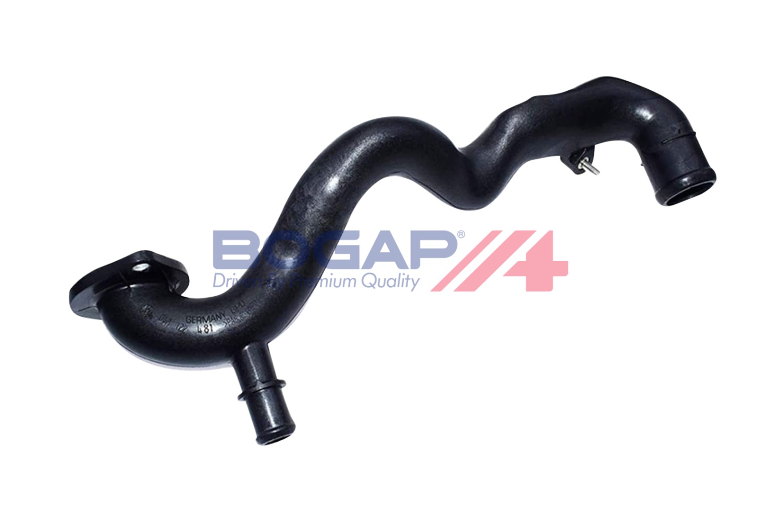 BOGAP A4229202 BOGAP...