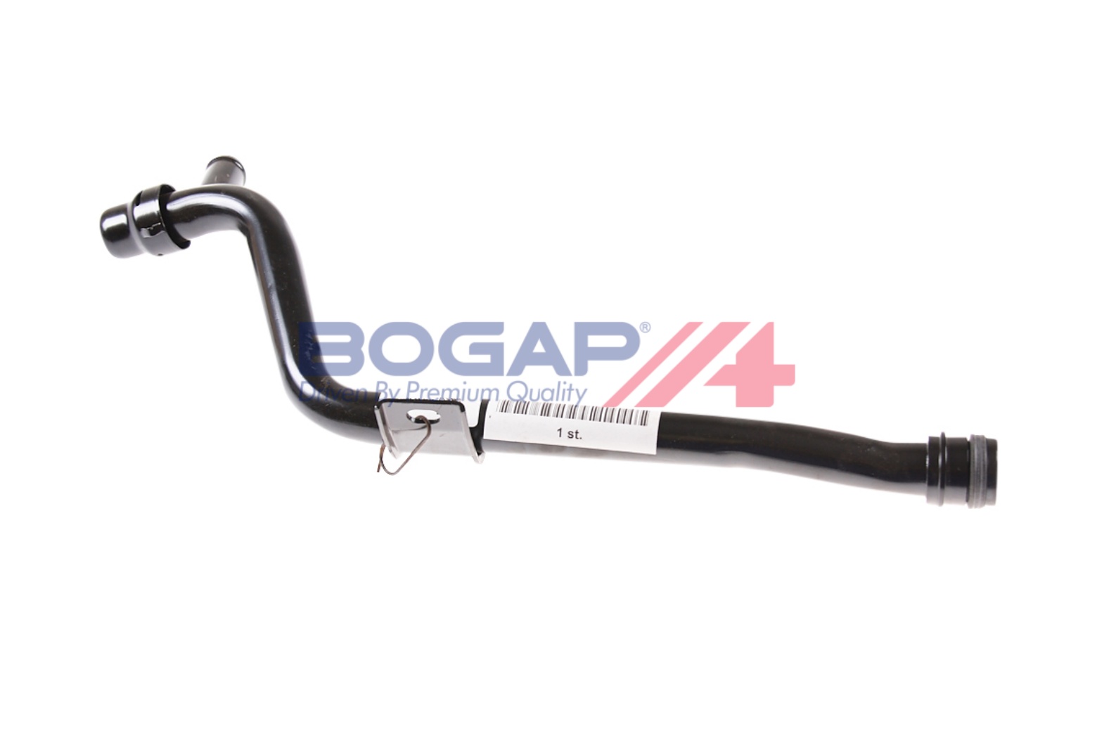 BOGAP A4229203 BOGAP...