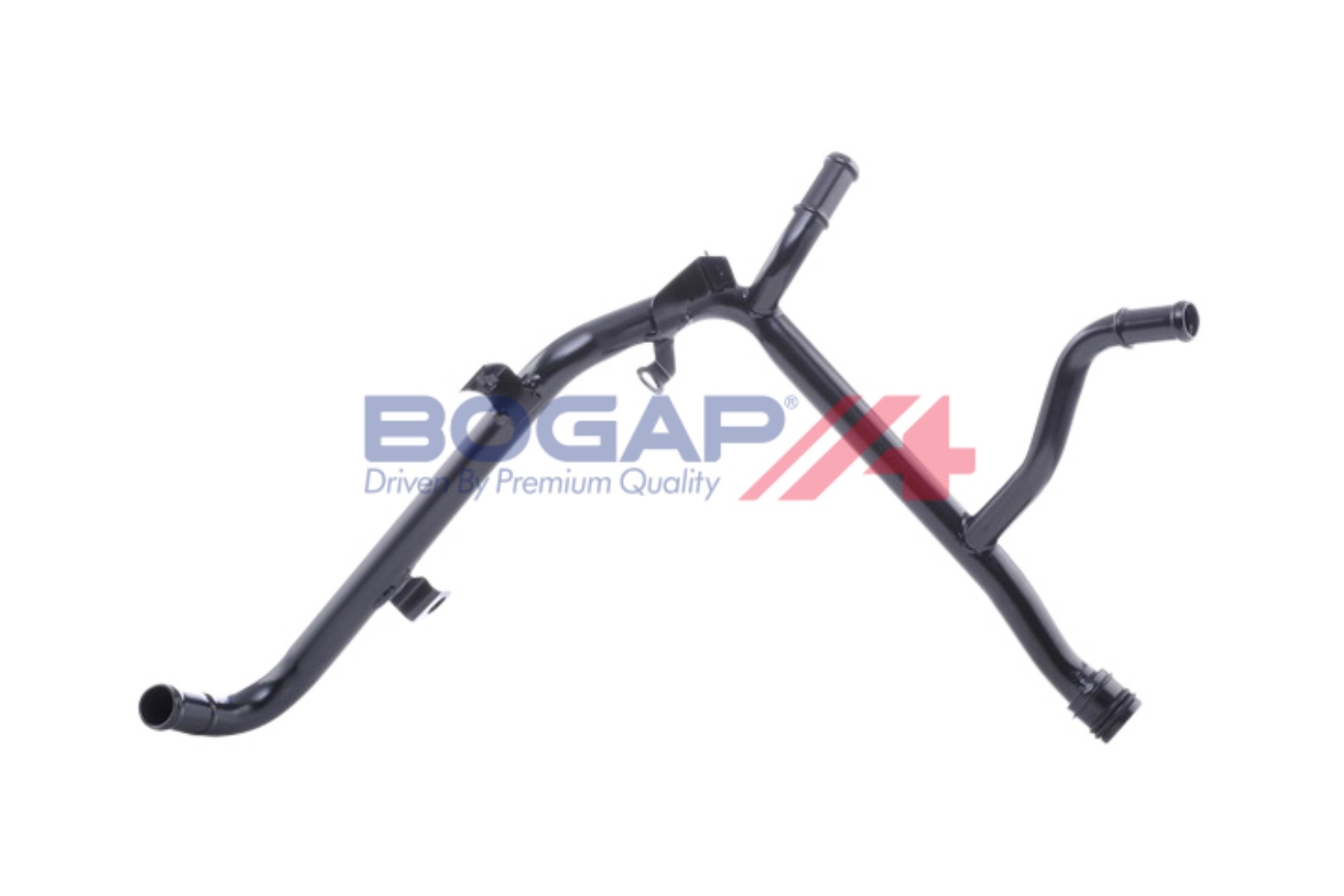 BOGAP A4229206 BOGAP...
