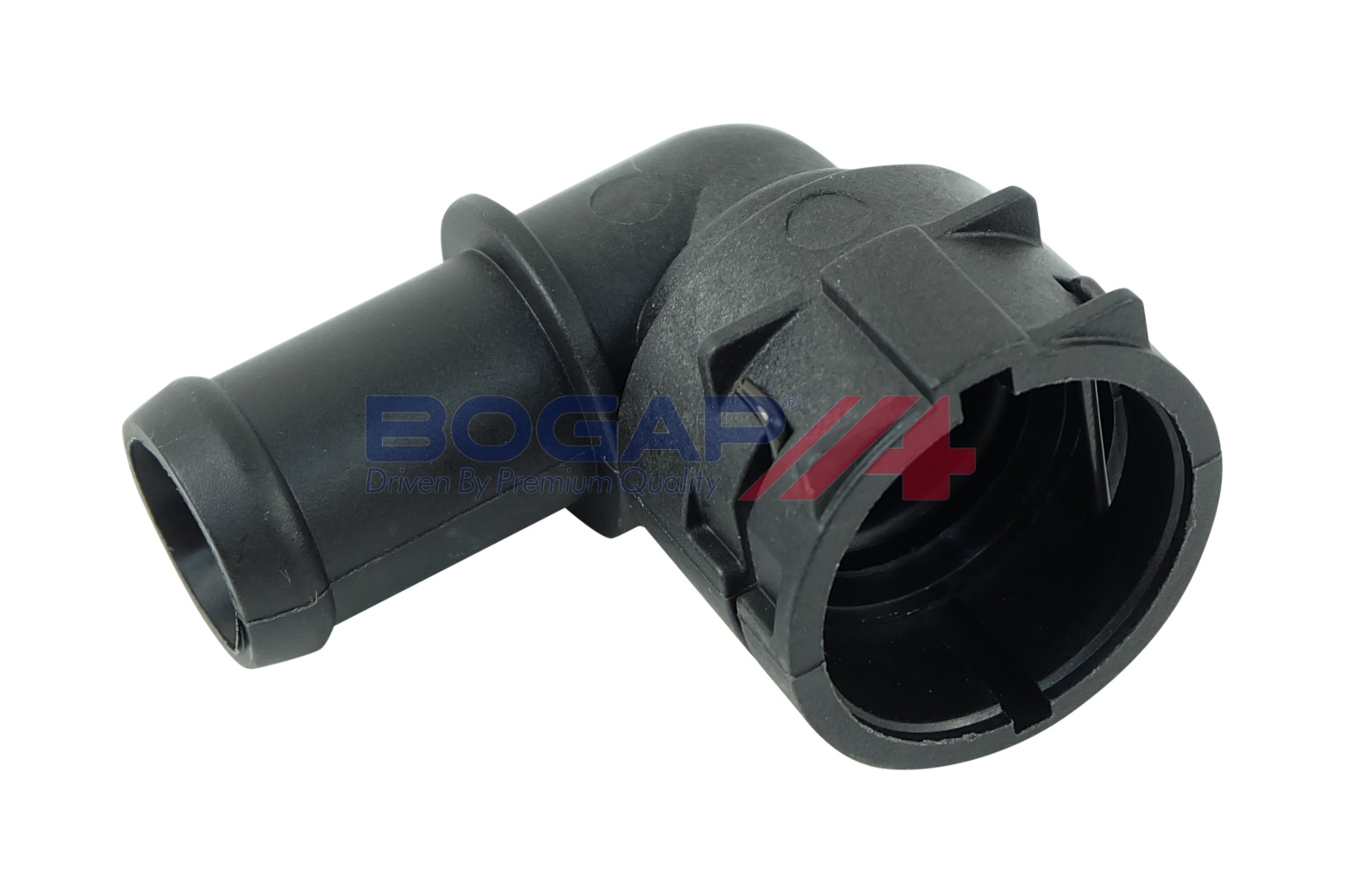 BOGAP A4230101 BOGAP...